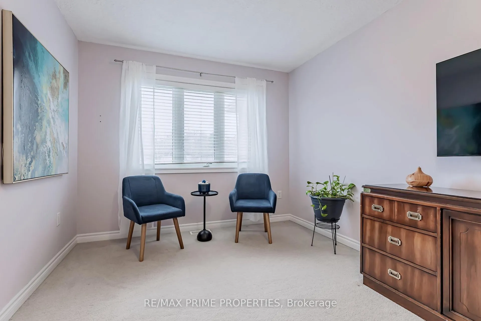 Photo 22 of 947 Booth Avenue, Innisfil, Alcona — HOMEH