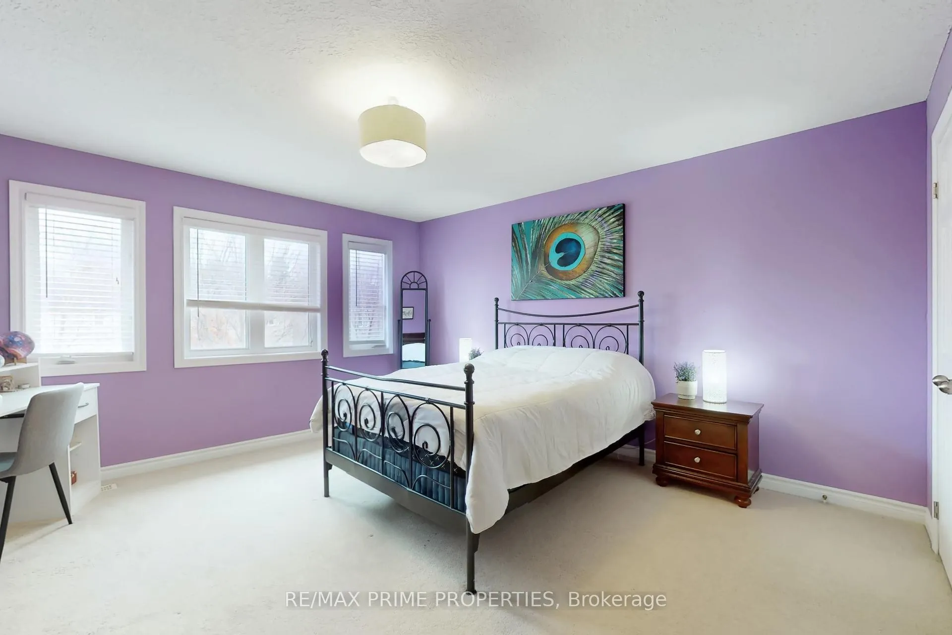 Photo 25 of 947 Booth Avenue, Innisfil, Alcona — HOMEH
