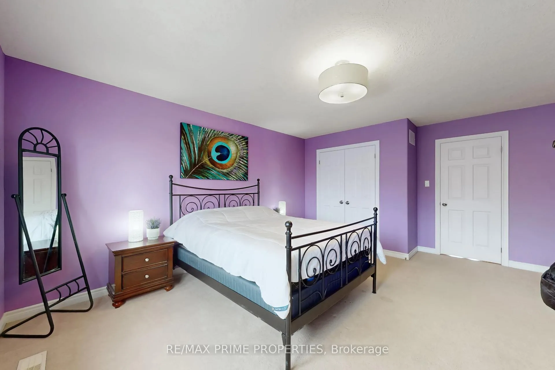 Photo 26 of 947 Booth Avenue, Innisfil, Alcona — HOMEH