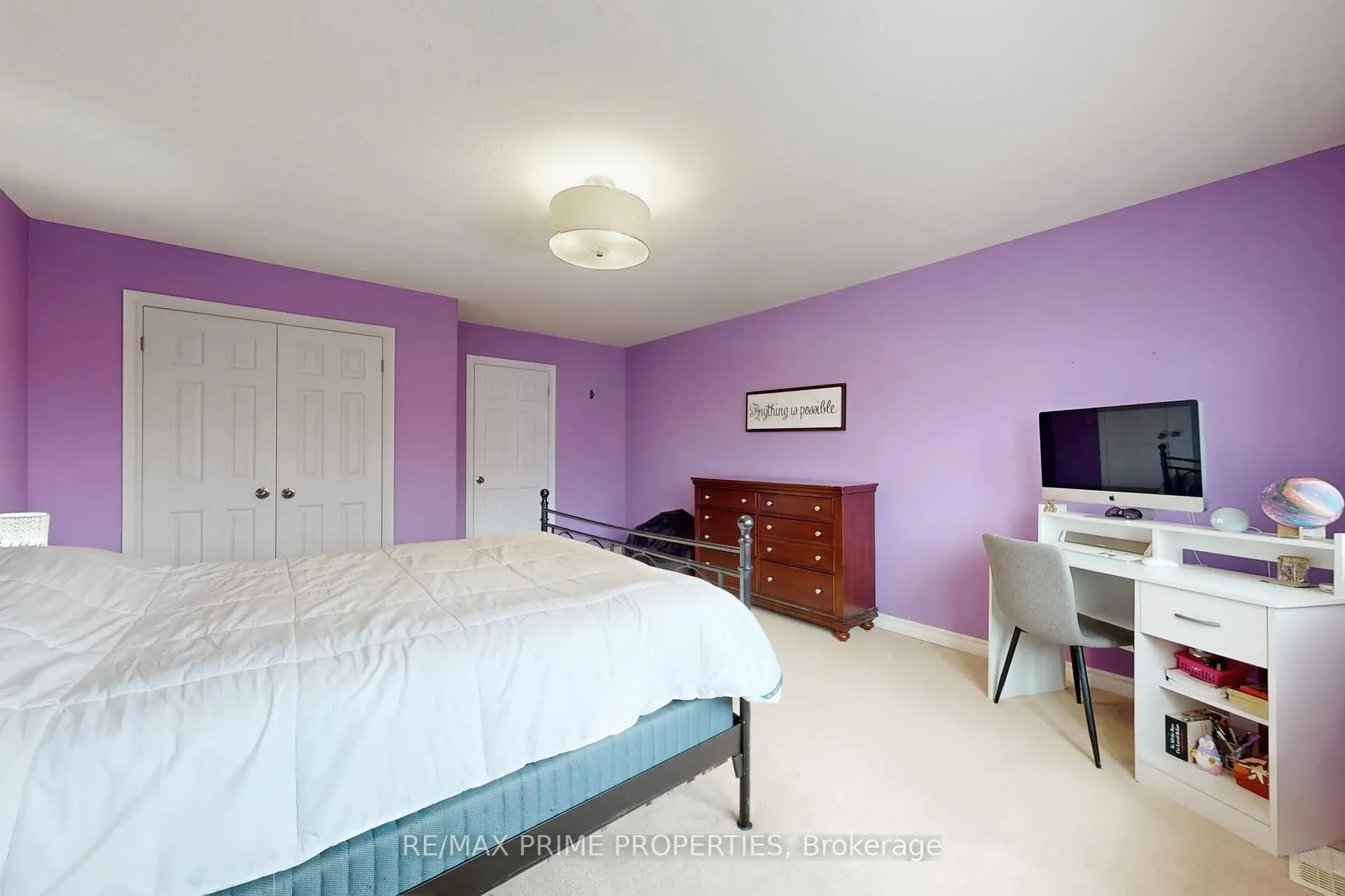 Photo 27 of 947 Booth Avenue, Innisfil, Alcona — HOMEH