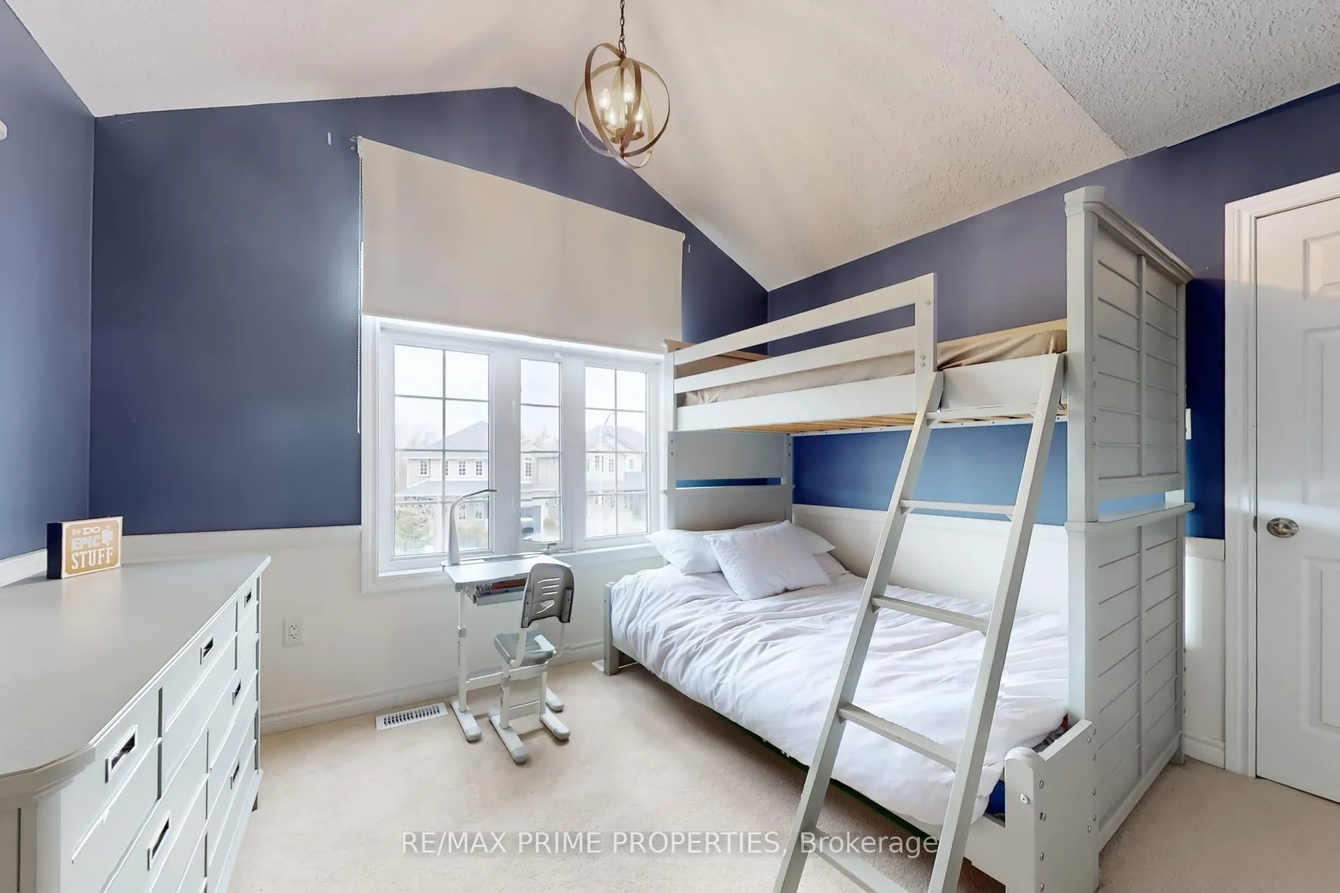Photo 28 of 947 Booth Avenue, Innisfil, Alcona — HOMEH