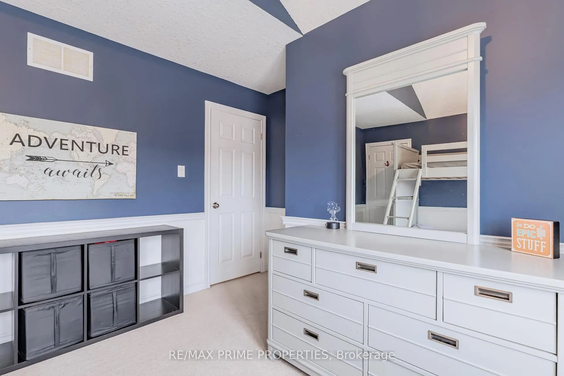 Photo 30 of 947 Booth Avenue, Innisfil, Alcona — HOMEH