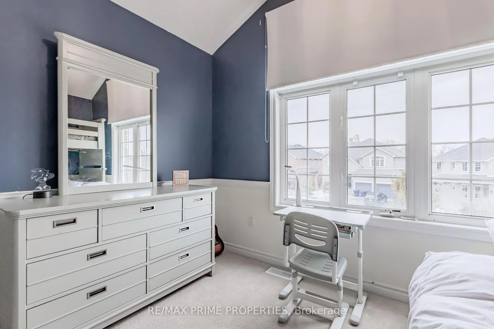 Photo 31 of 947 Booth Avenue, Innisfil, Alcona — HOMEH