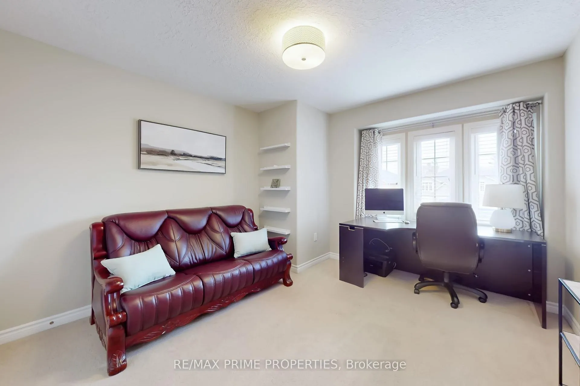 Photo 32 of 947 Booth Avenue, Innisfil, Alcona — HOMEH