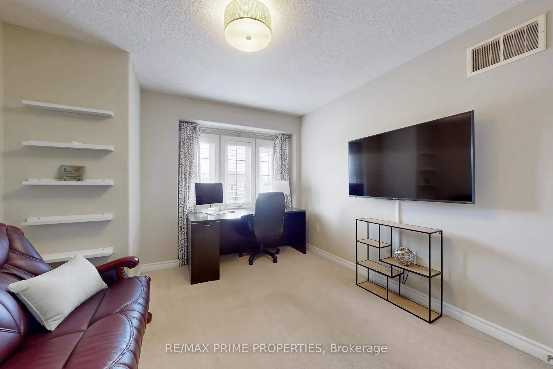Photo 33 of 947 Booth Avenue, Innisfil, Alcona — HOMEH