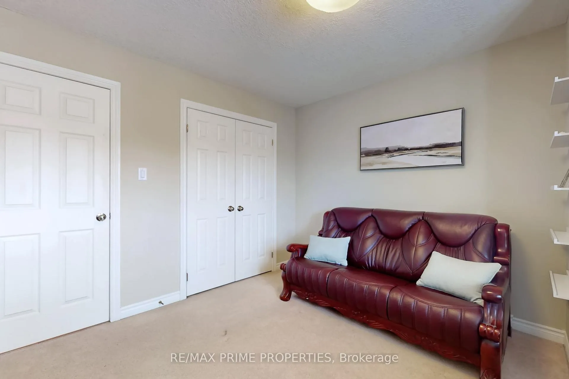 Photo 34 of 947 Booth Avenue, Innisfil, Alcona — HOMEH