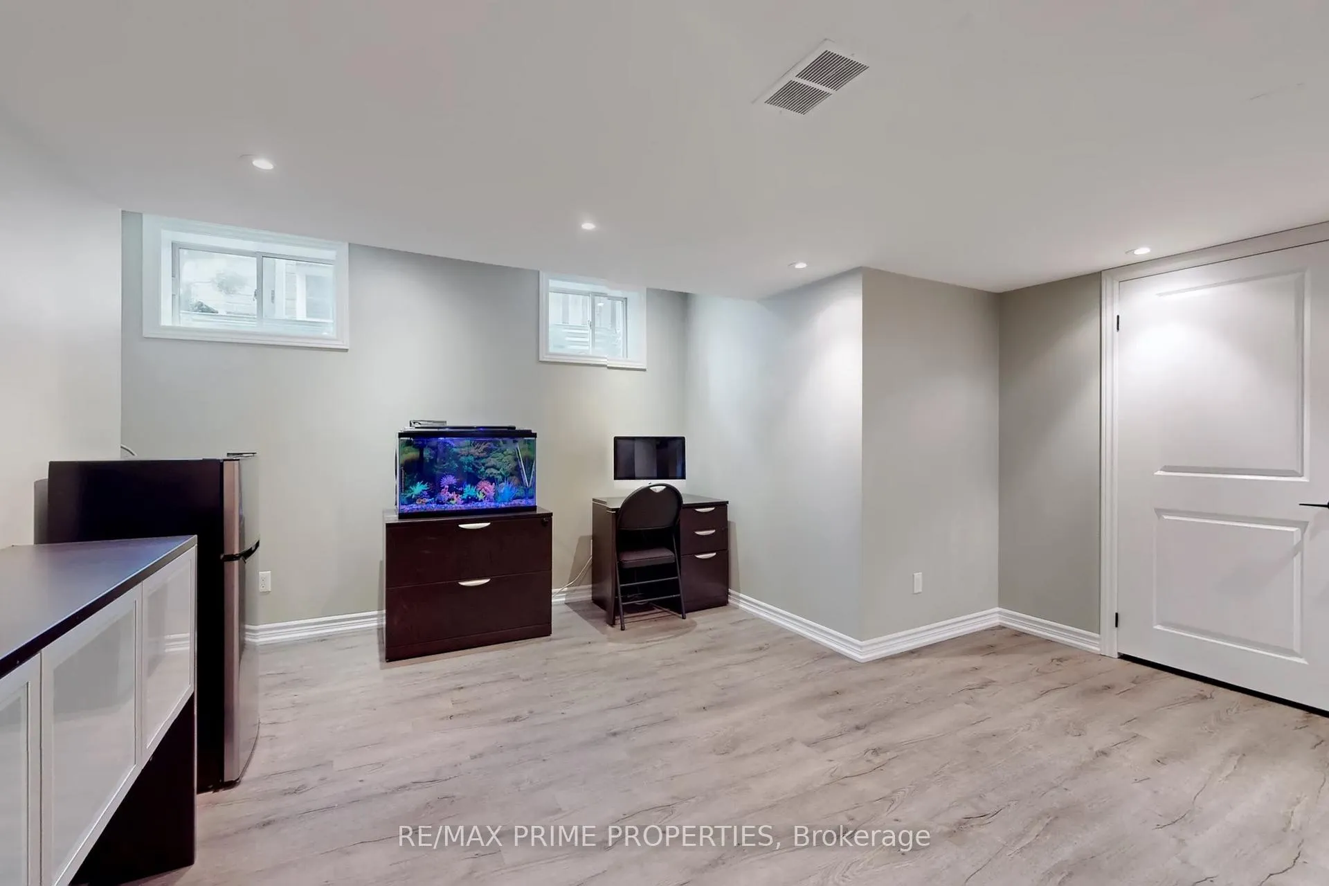 Photo 40 of 947 Booth Avenue, Innisfil, Alcona — HOMEH