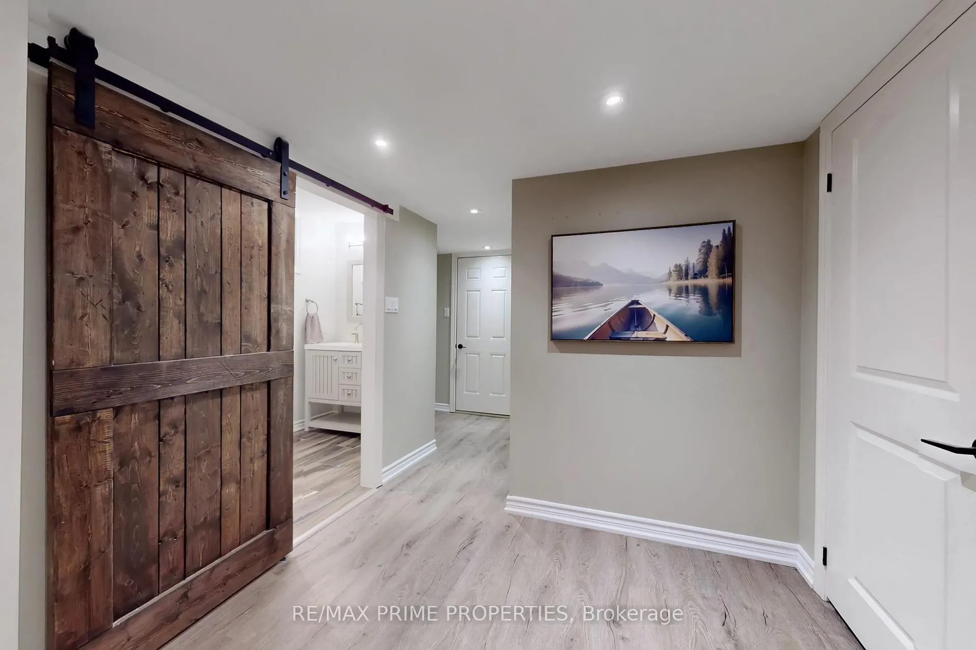 Photo 43 of 947 Booth Avenue, Innisfil, Alcona — HOMEH