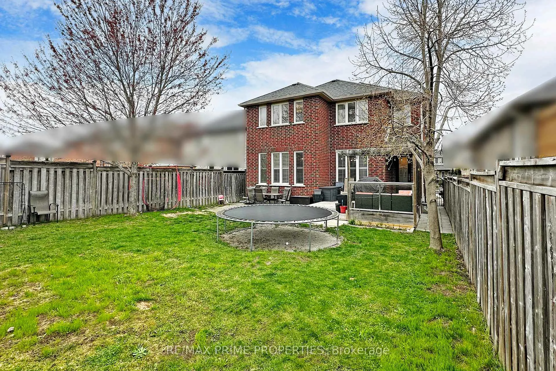 Photo 50 of 947 Booth Avenue, Innisfil, Alcona — HOMEH