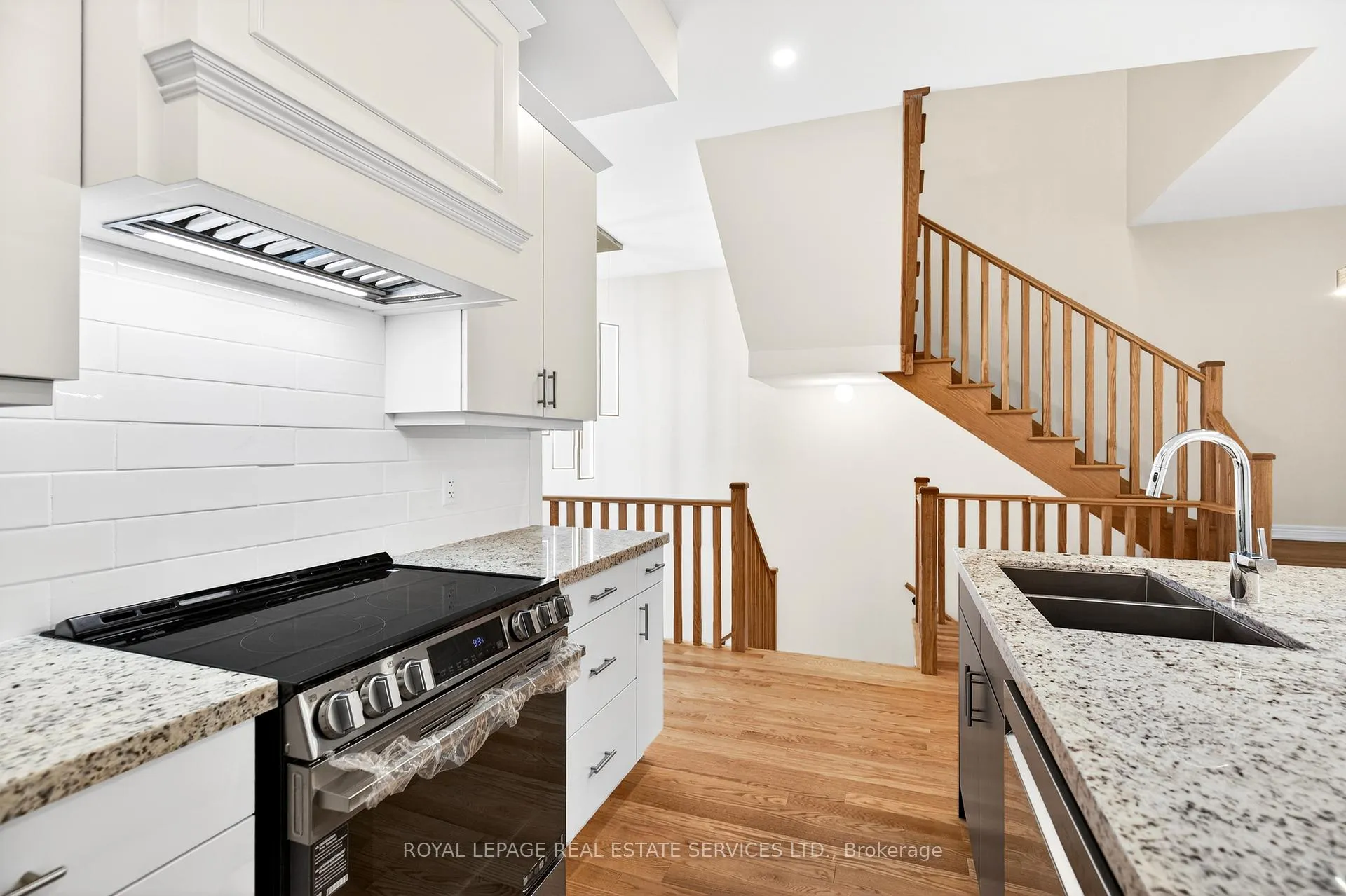 Photo 9 of Unit Unit 1, 3207 Sixth Line, Oakville, Glenorchy — HOMEH