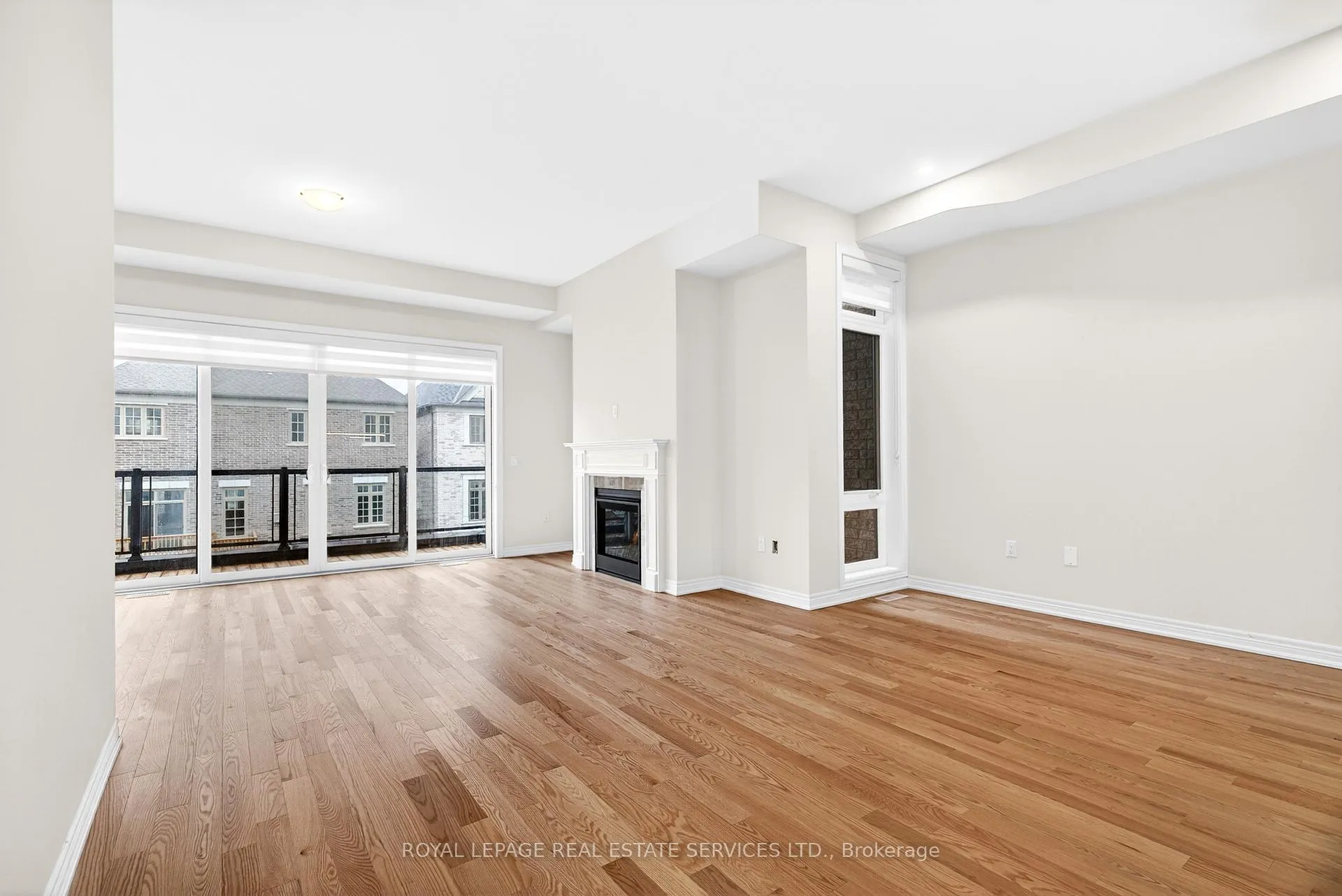 Photo 13 of Unit Unit 1, 3207 Sixth Line, Oakville, Glenorchy — HOMEH