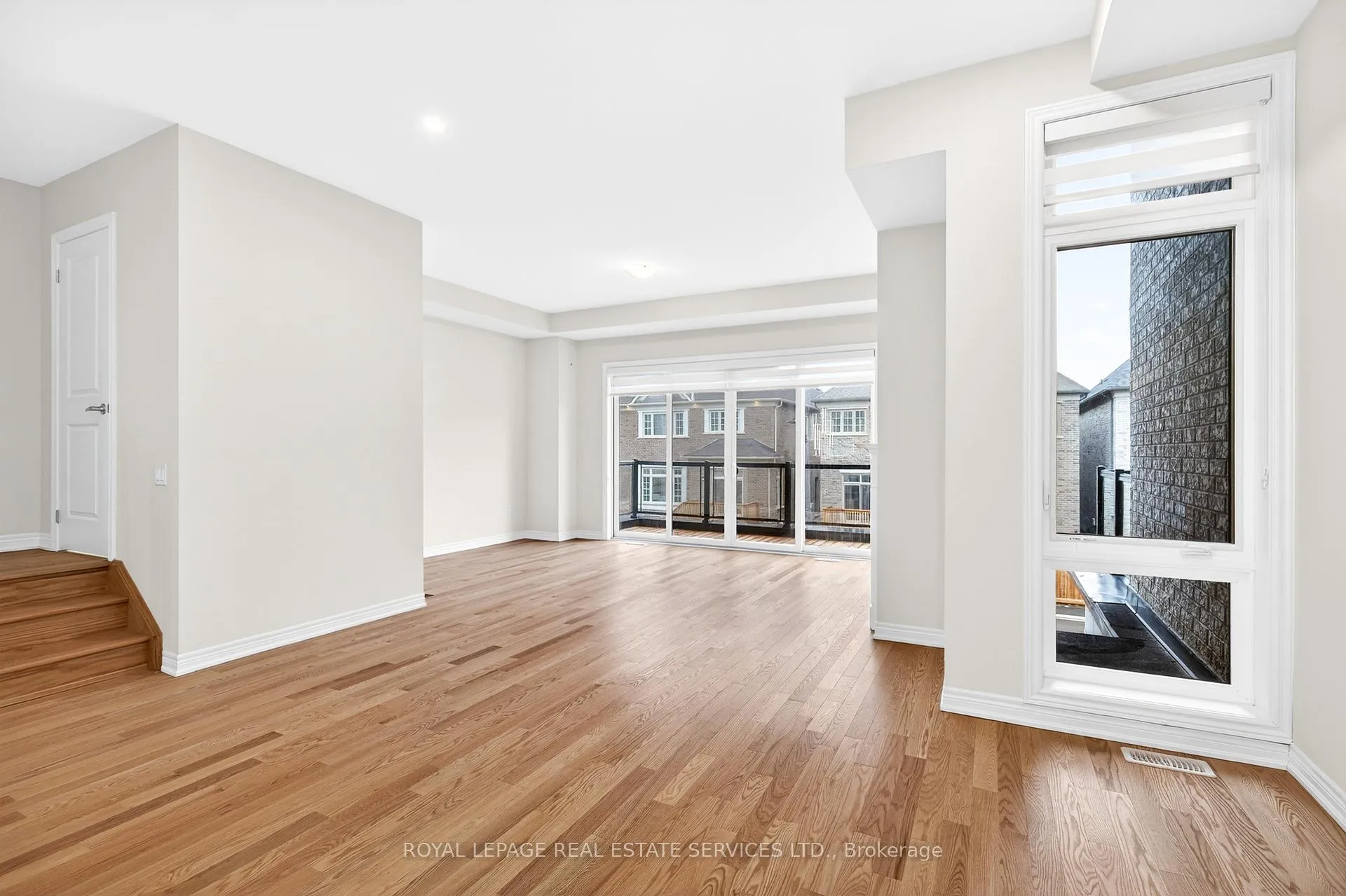 Photo 14 of Unit Unit 1, 3207 Sixth Line, Oakville, Glenorchy — HOMEH