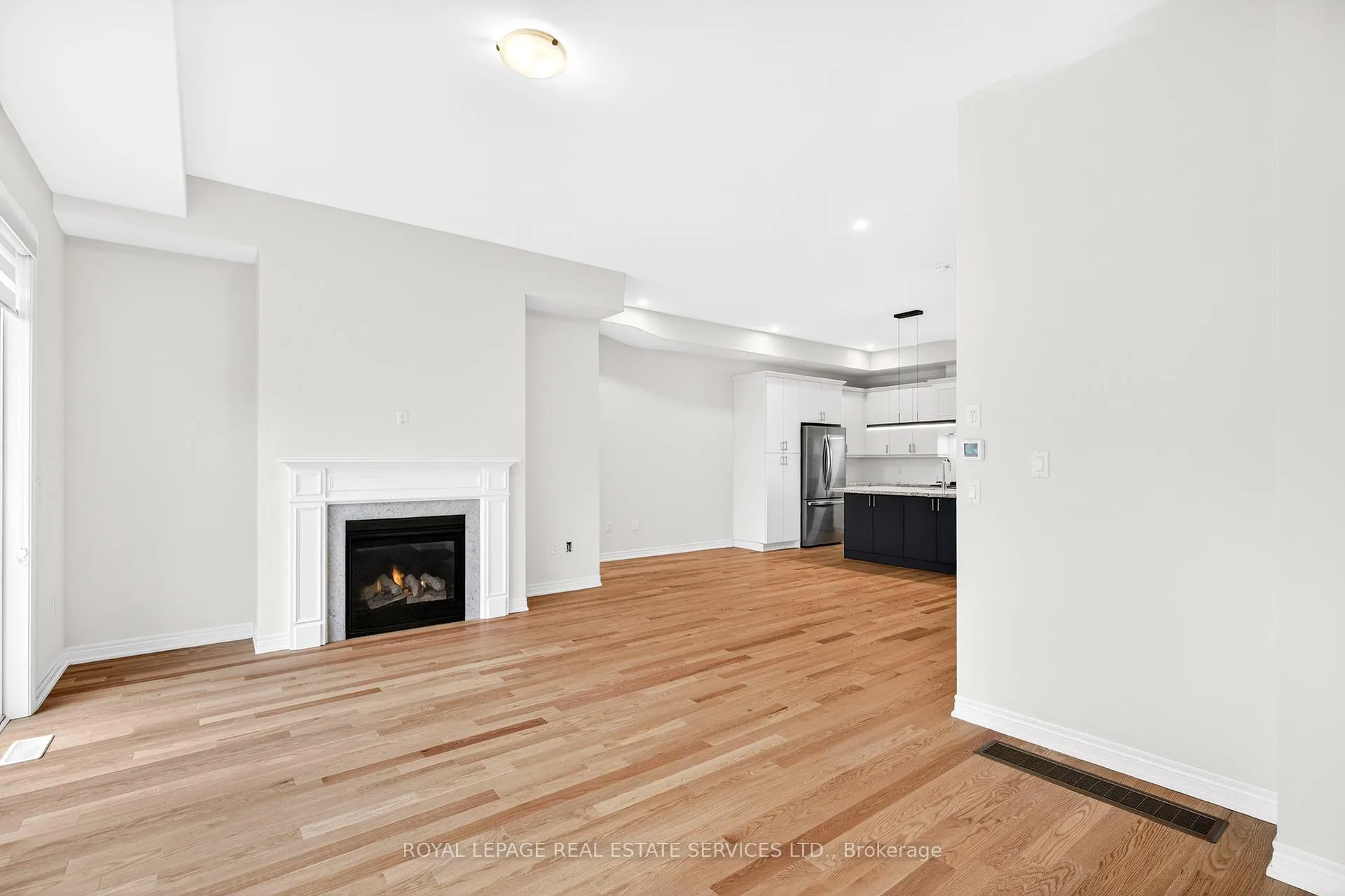 Photo 16 of Unit Unit 1, 3207 Sixth Line, Oakville, Glenorchy — HOMEH
