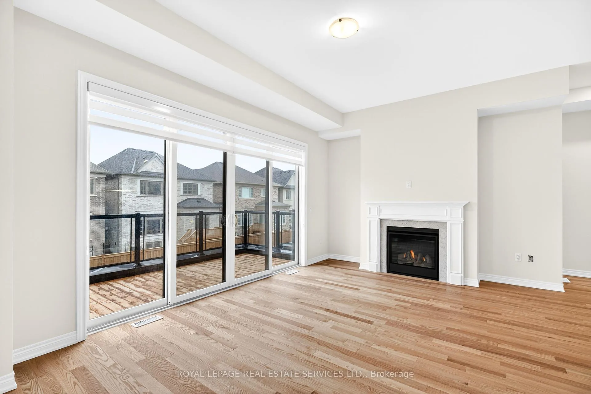 Photo 17 of Unit Unit 1, 3207 Sixth Line, Oakville, Glenorchy — HOMEH
