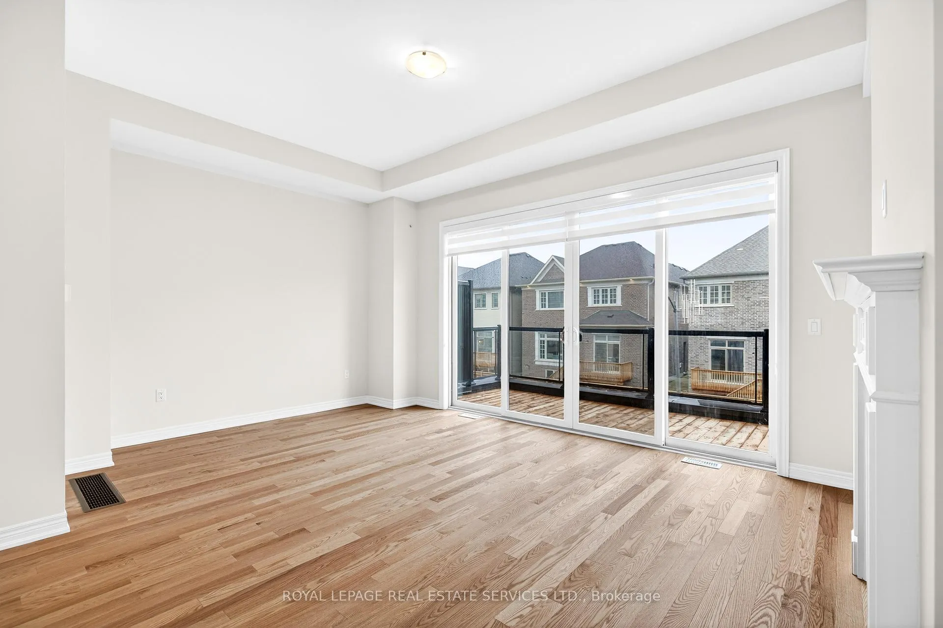 Photo 18 of Unit Unit 1, 3207 Sixth Line, Oakville, Glenorchy — HOMEH