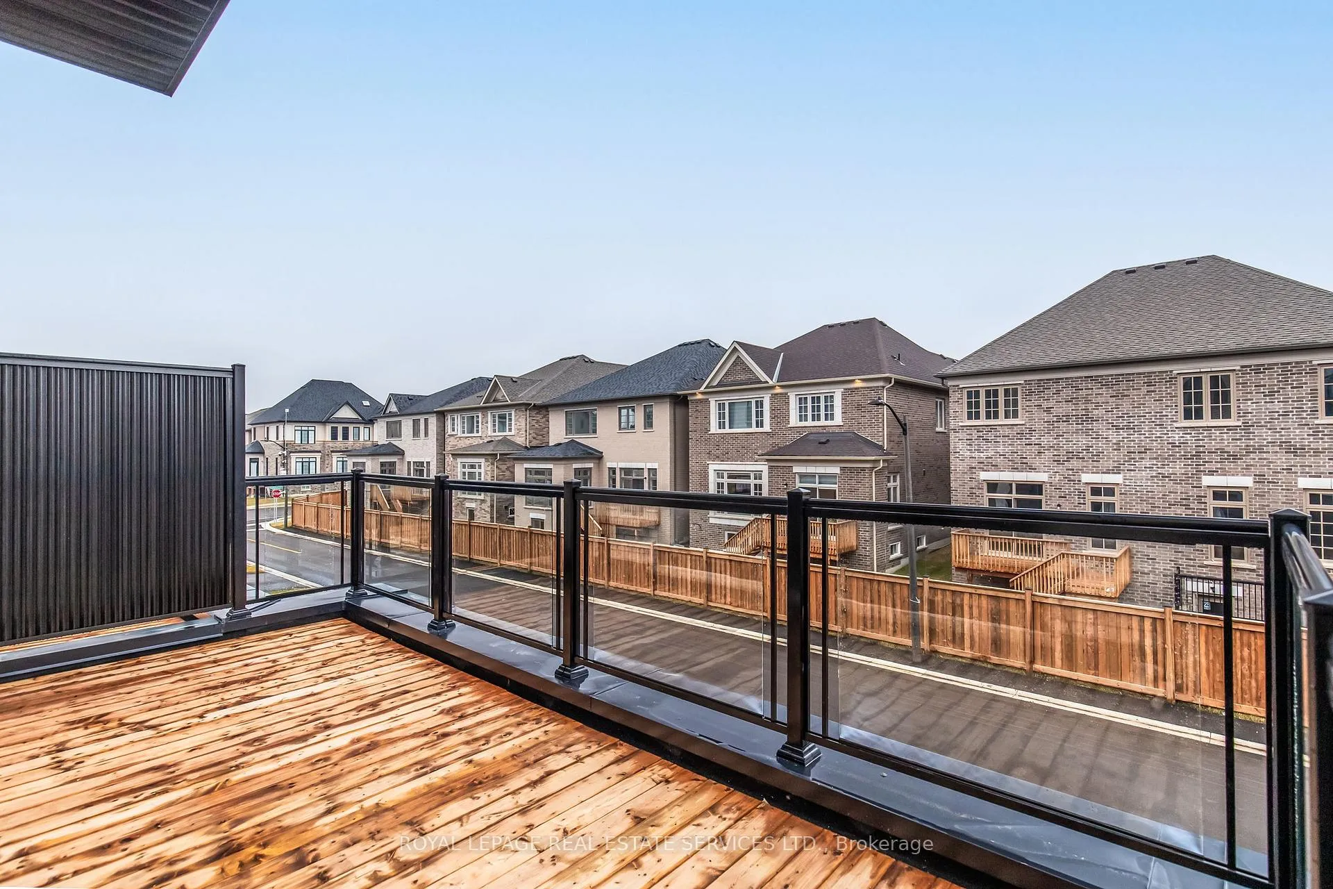 Photo 21 of Unit Unit 1, 3207 Sixth Line, Oakville, Glenorchy — HOMEH