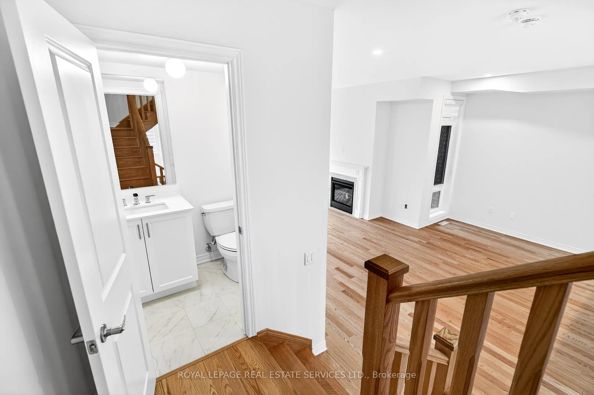 Photo 22 of Unit Unit 1, 3207 Sixth Line, Oakville, Glenorchy — HOMEH