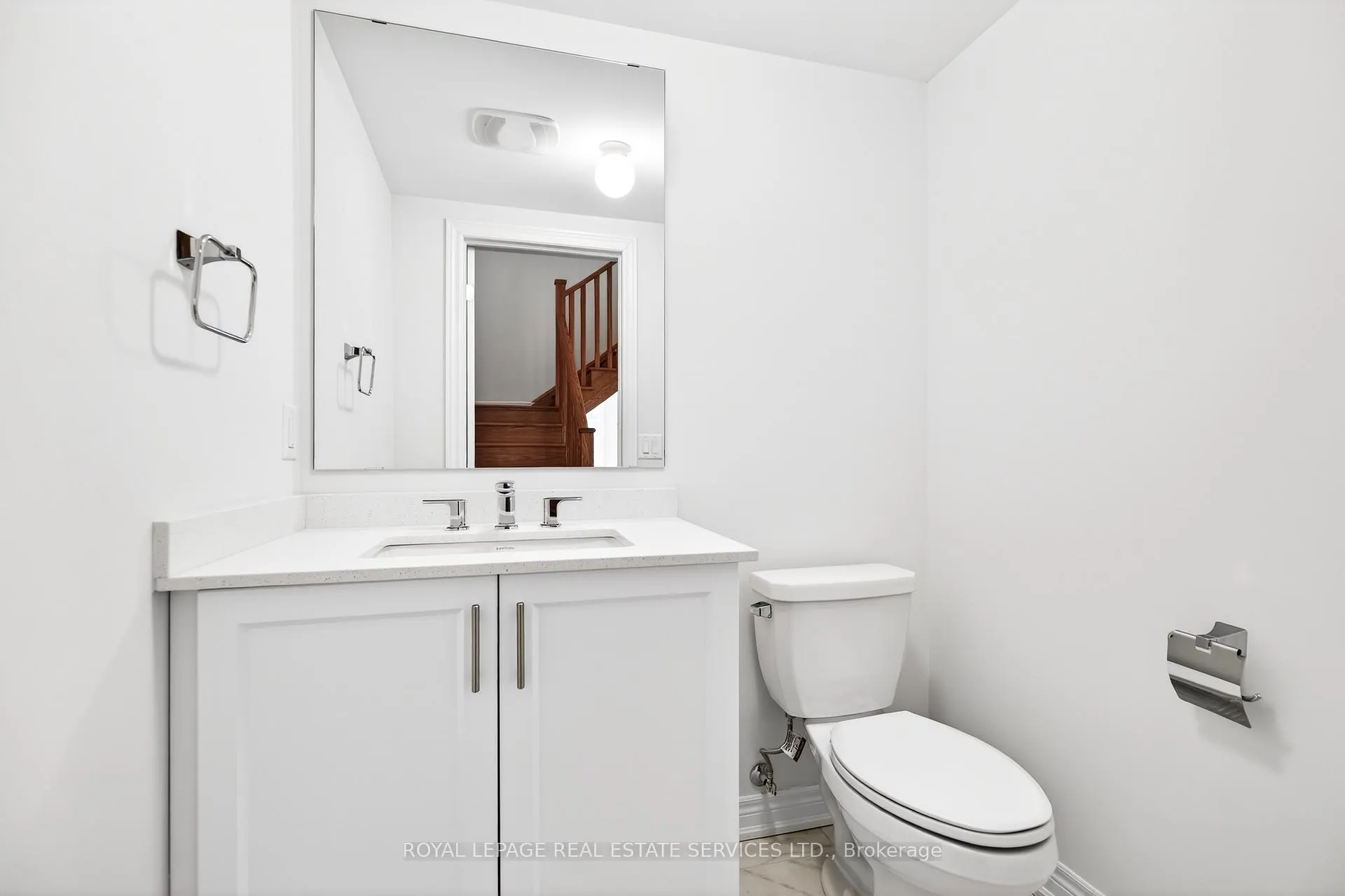 Photo 23 of Unit Unit 1, 3207 Sixth Line, Oakville, Glenorchy — HOMEH