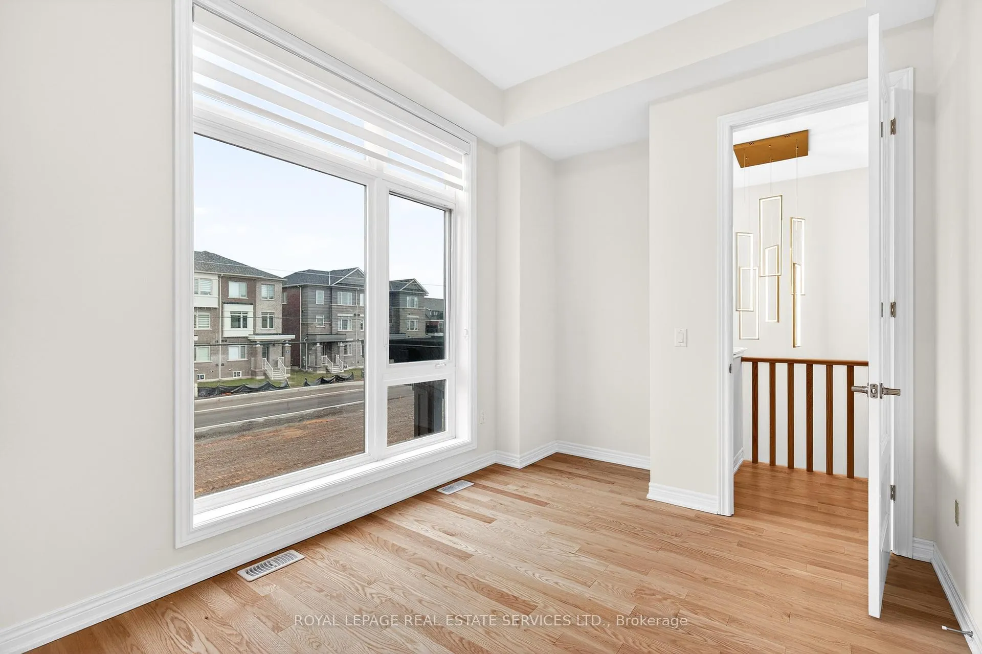 Photo 25 of Unit Unit 1, 3207 Sixth Line, Oakville, Glenorchy — HOMEH