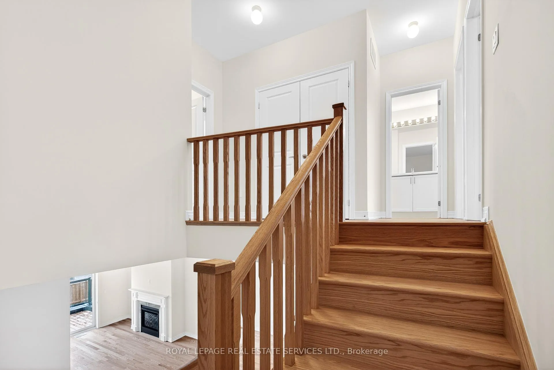 Photo 27 of Unit Unit 1, 3207 Sixth Line, Oakville, Glenorchy — HOMEH