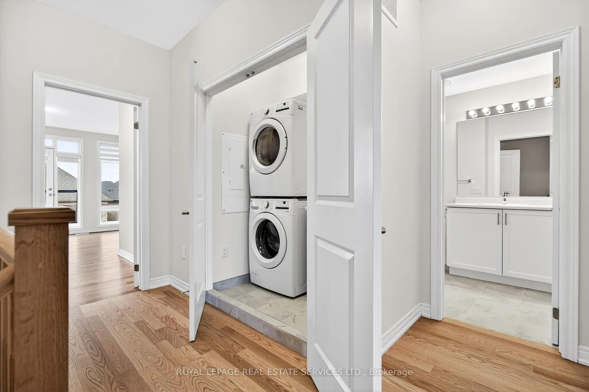 Photo 28 of Unit Unit 1, 3207 Sixth Line, Oakville, Glenorchy — HOMEH