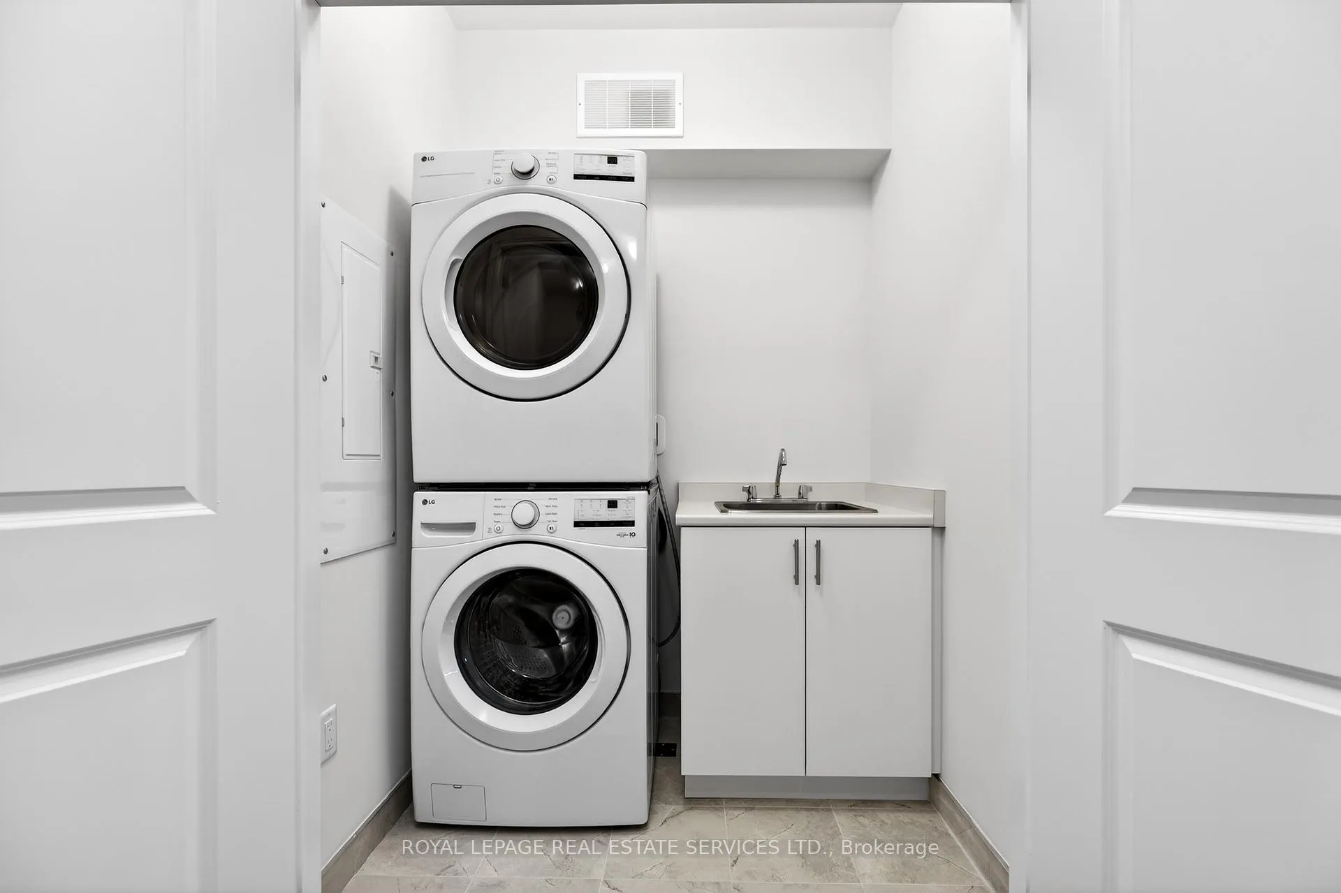 Photo 29 of Unit Unit 1, 3207 Sixth Line, Oakville, Glenorchy — HOMEH