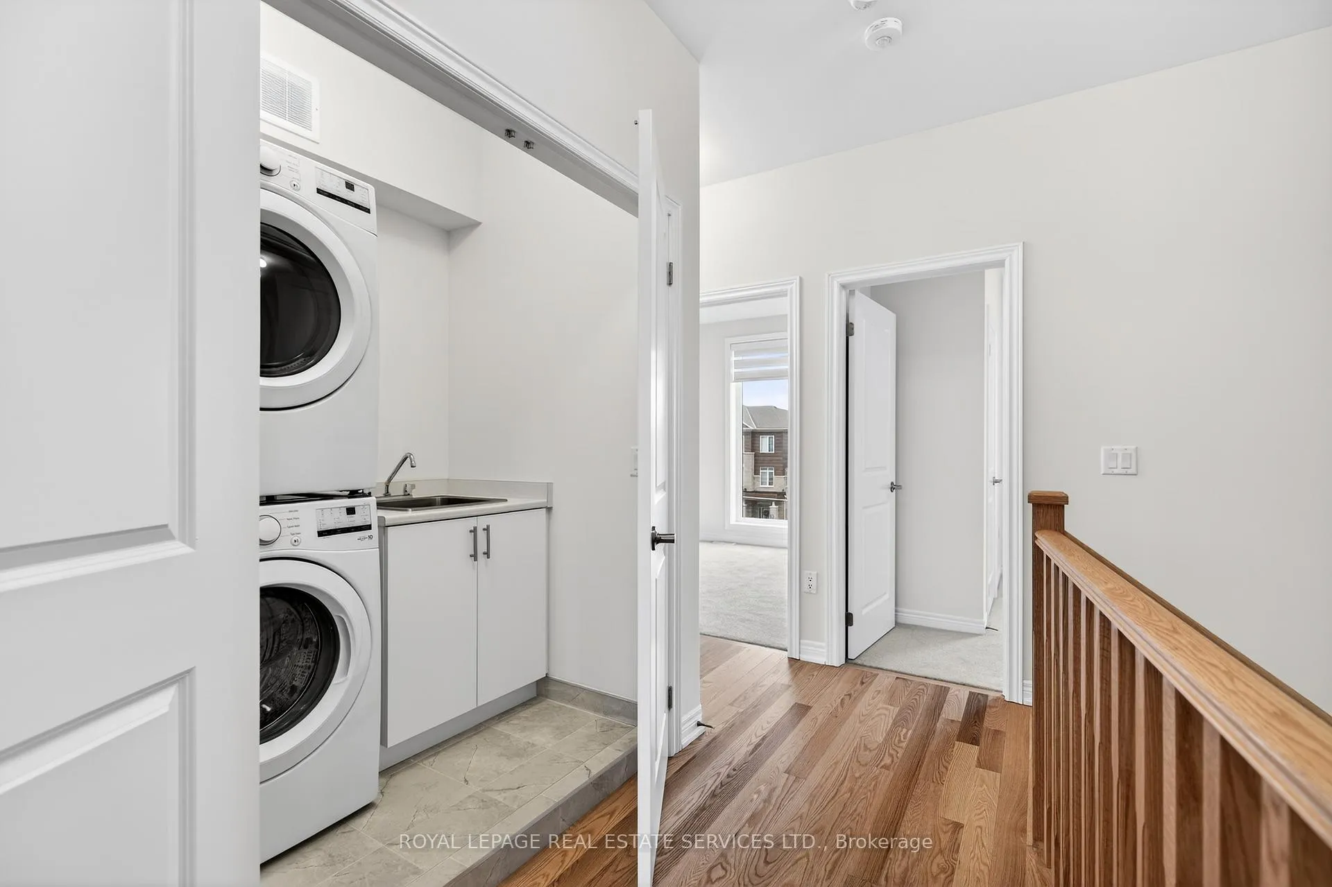 Photo 30 of Unit Unit 1, 3207 Sixth Line, Oakville, Glenorchy — HOMEH