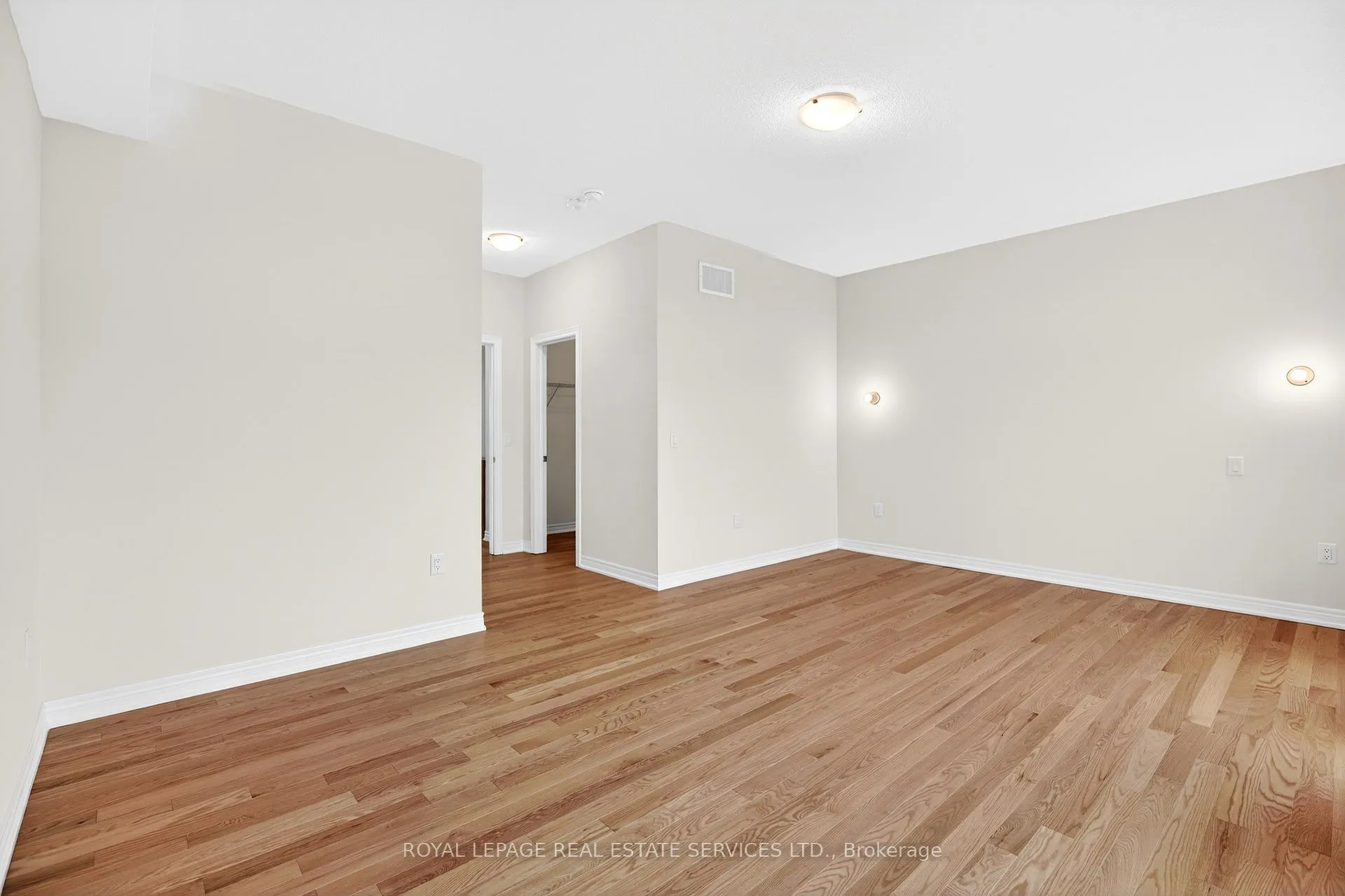 Photo 31 of Unit Unit 1, 3207 Sixth Line, Oakville, Glenorchy — HOMEH