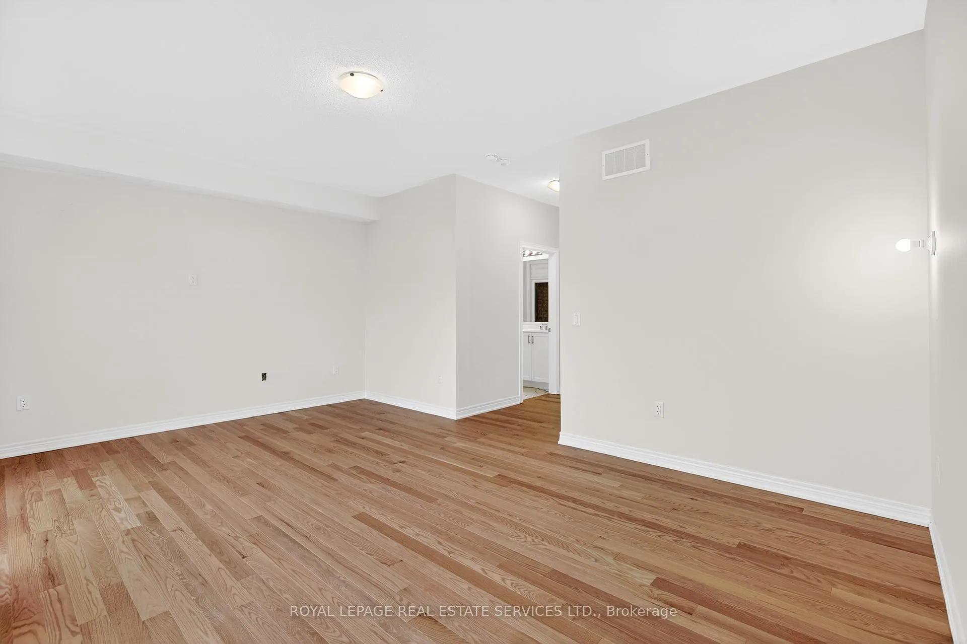 Photo 32 of Unit Unit 1, 3207 Sixth Line, Oakville, Glenorchy — HOMEH