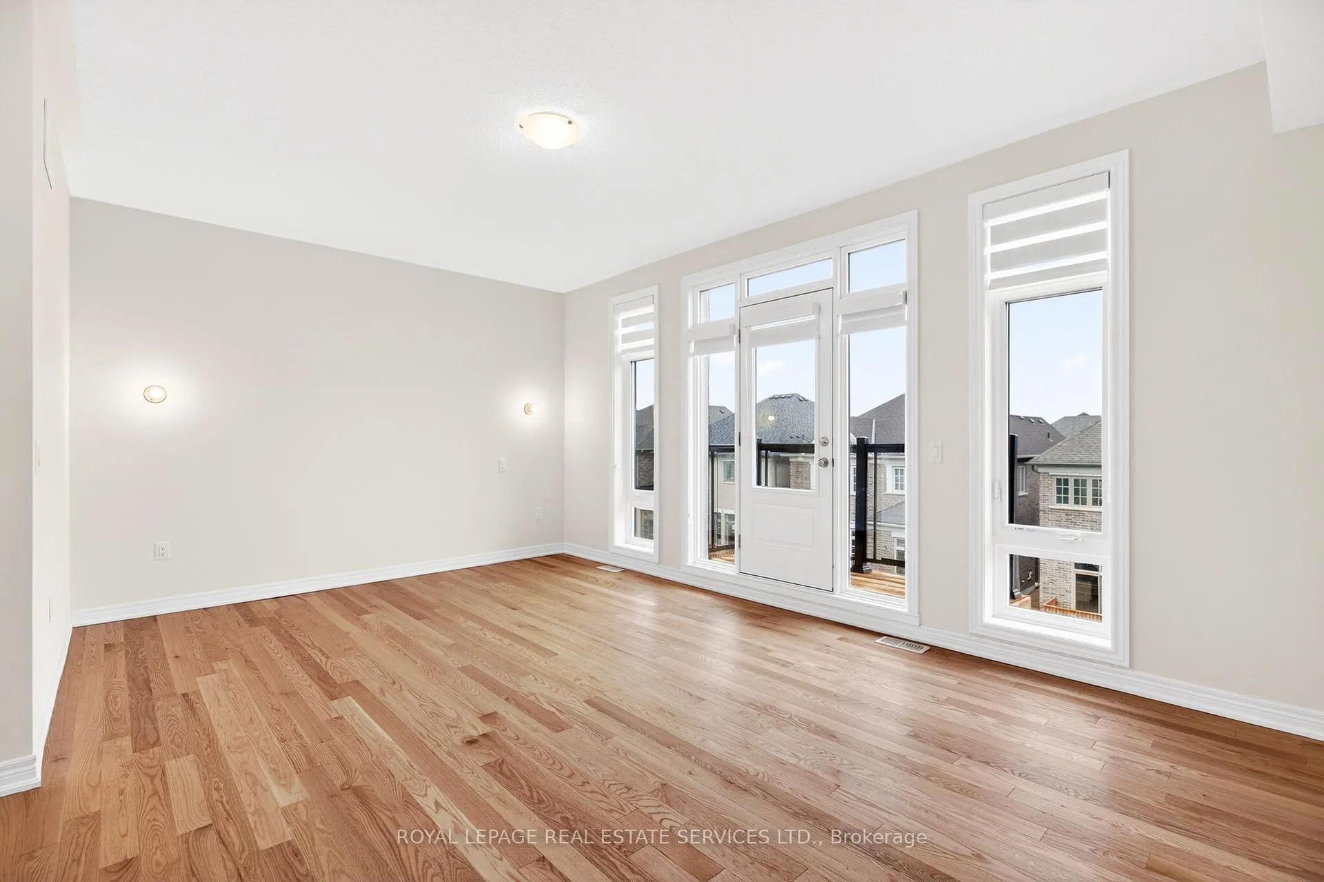 Photo 33 of Unit Unit 1, 3207 Sixth Line, Oakville, Glenorchy — HOMEH