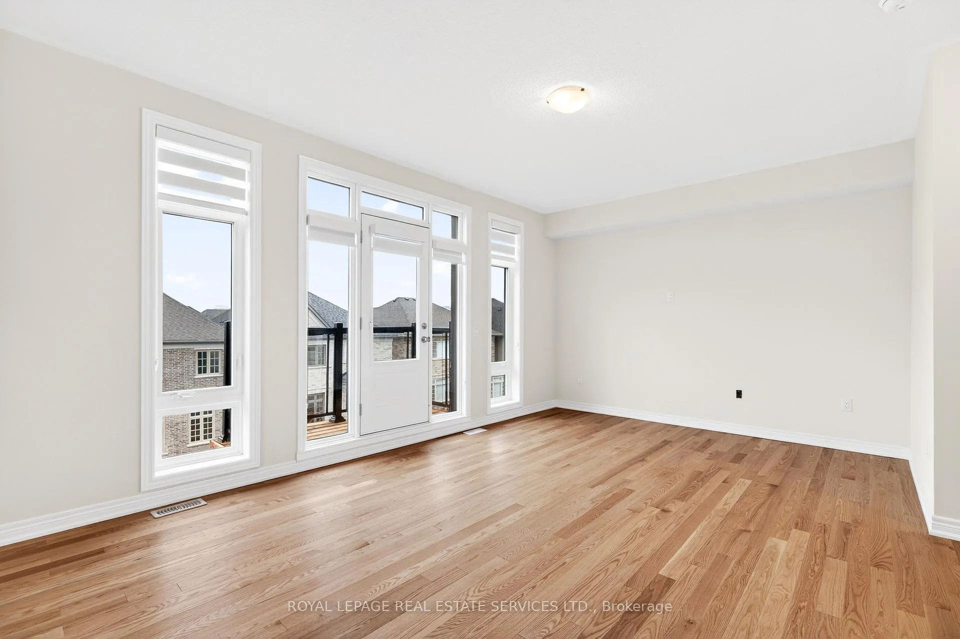 Photo 34 of Unit Unit 1, 3207 Sixth Line, Oakville, Glenorchy — HOMEH