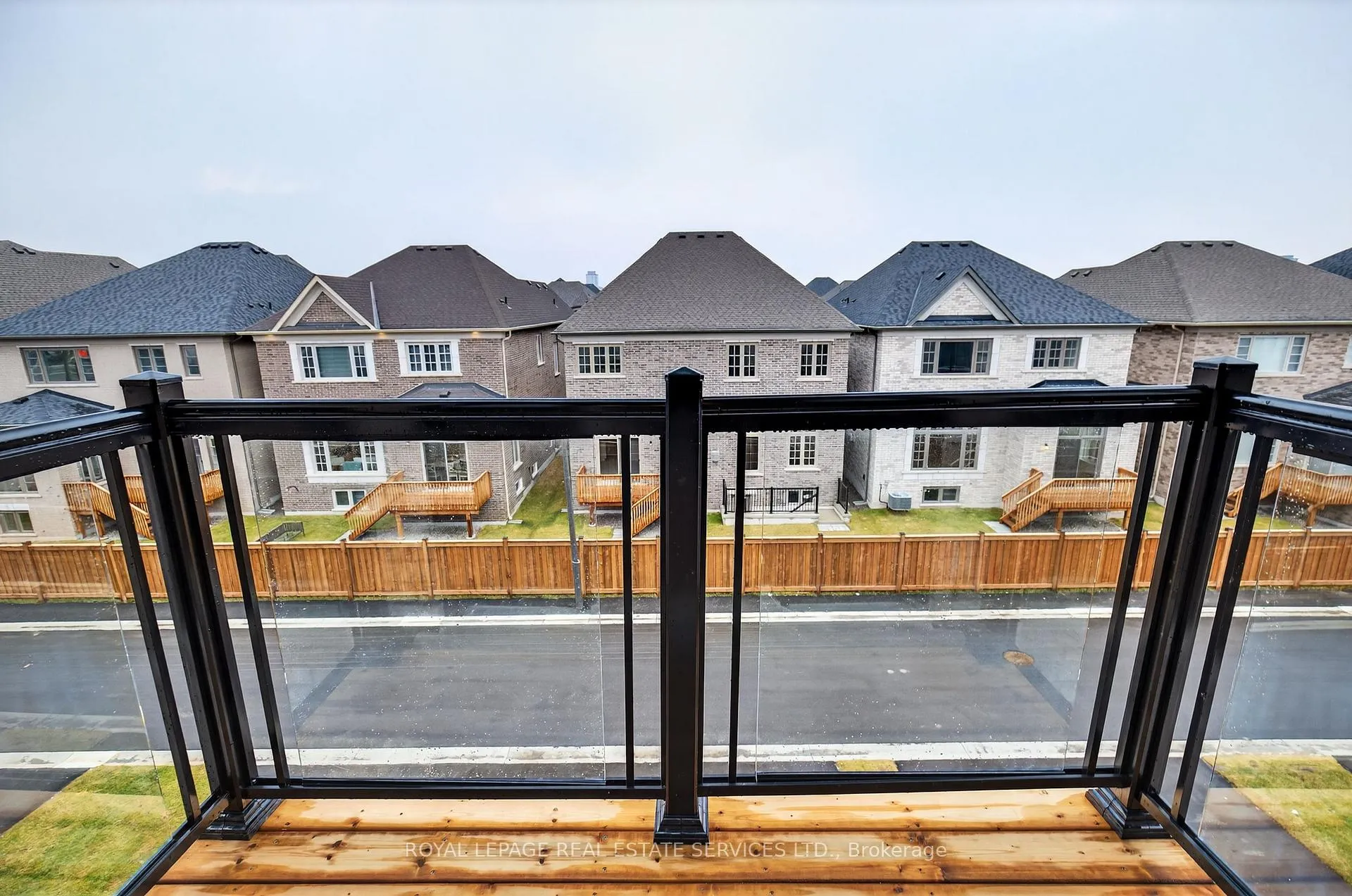 Photo 36 of Unit Unit 1, 3207 Sixth Line, Oakville, Glenorchy — HOMEH