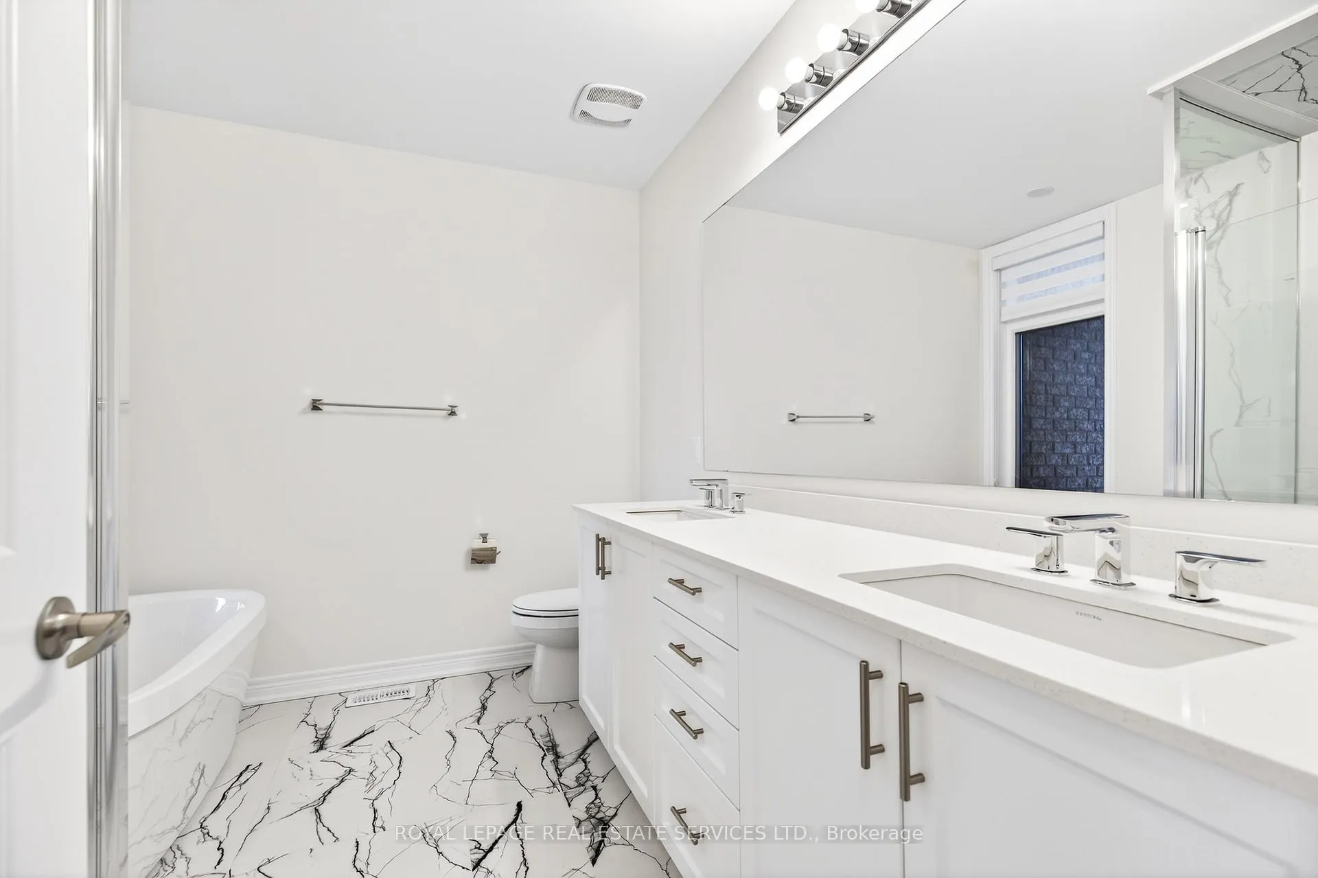 Photo 37 of Unit Unit 1, 3207 Sixth Line, Oakville, Glenorchy — HOMEH