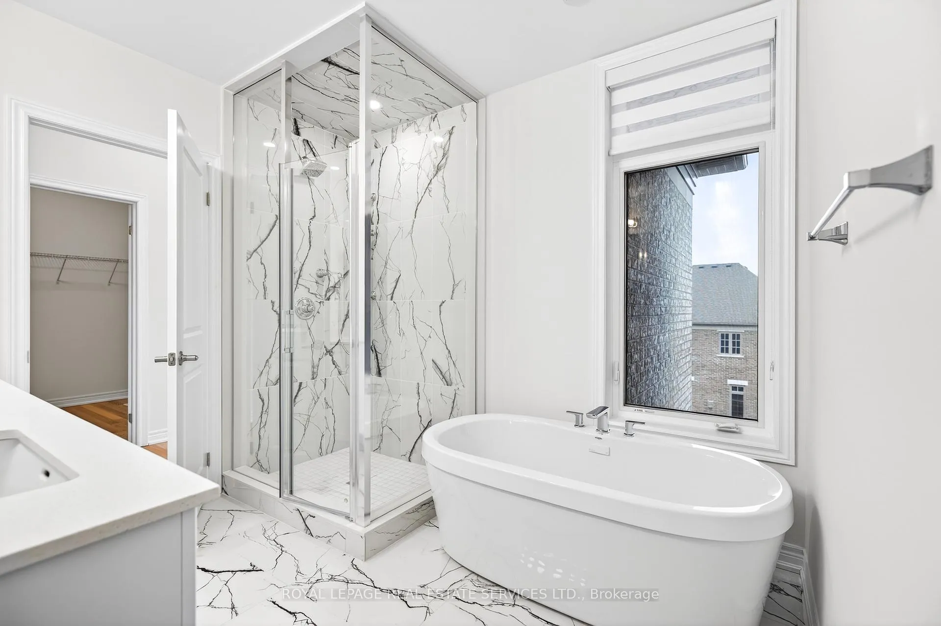 Photo 38 of Unit Unit 1, 3207 Sixth Line, Oakville, Glenorchy — HOMEH