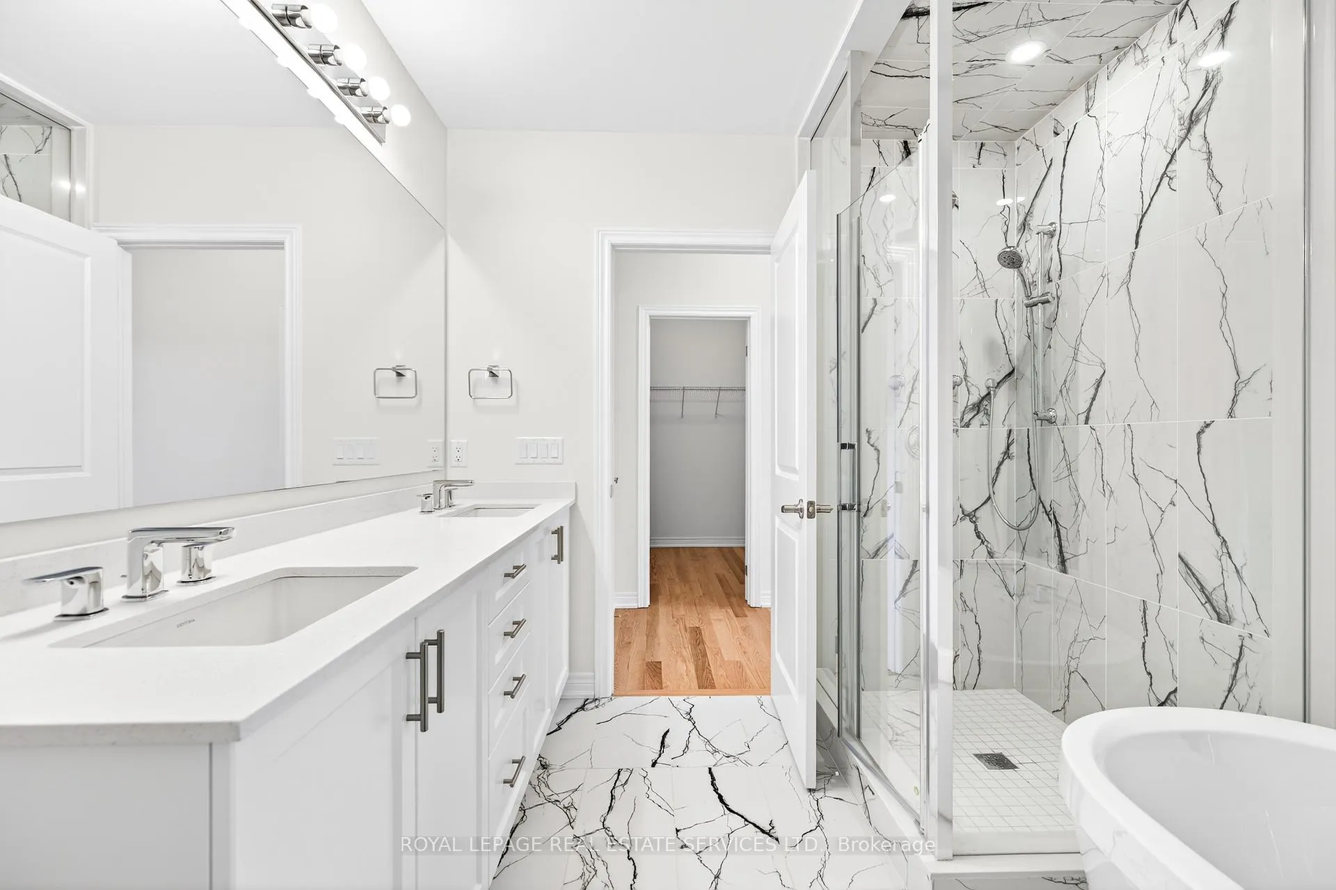 Photo 39 of Unit Unit 1, 3207 Sixth Line, Oakville, Glenorchy — HOMEH