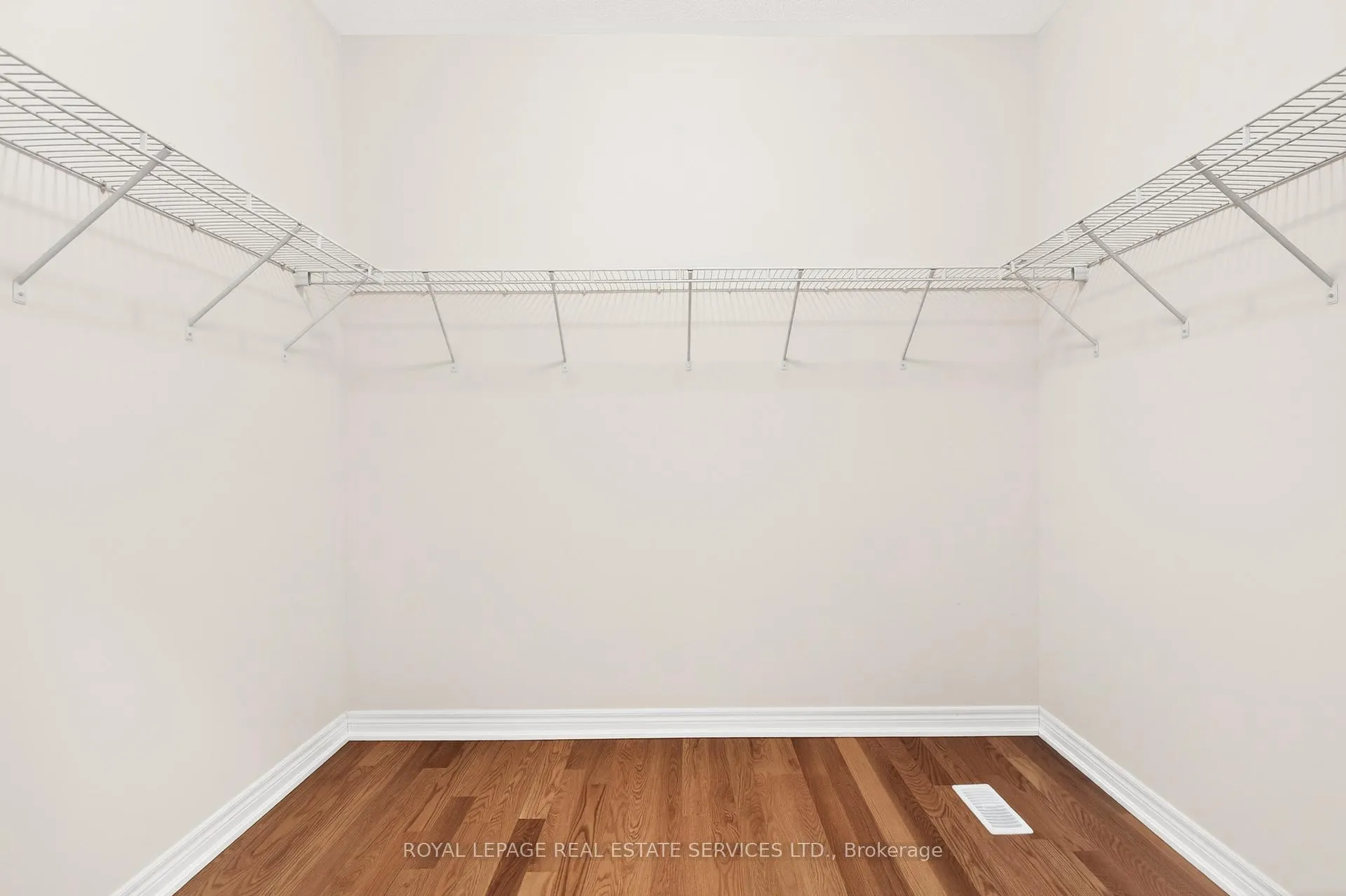 Photo 40 of Unit Unit 1, 3207 Sixth Line, Oakville, Glenorchy — HOMEH