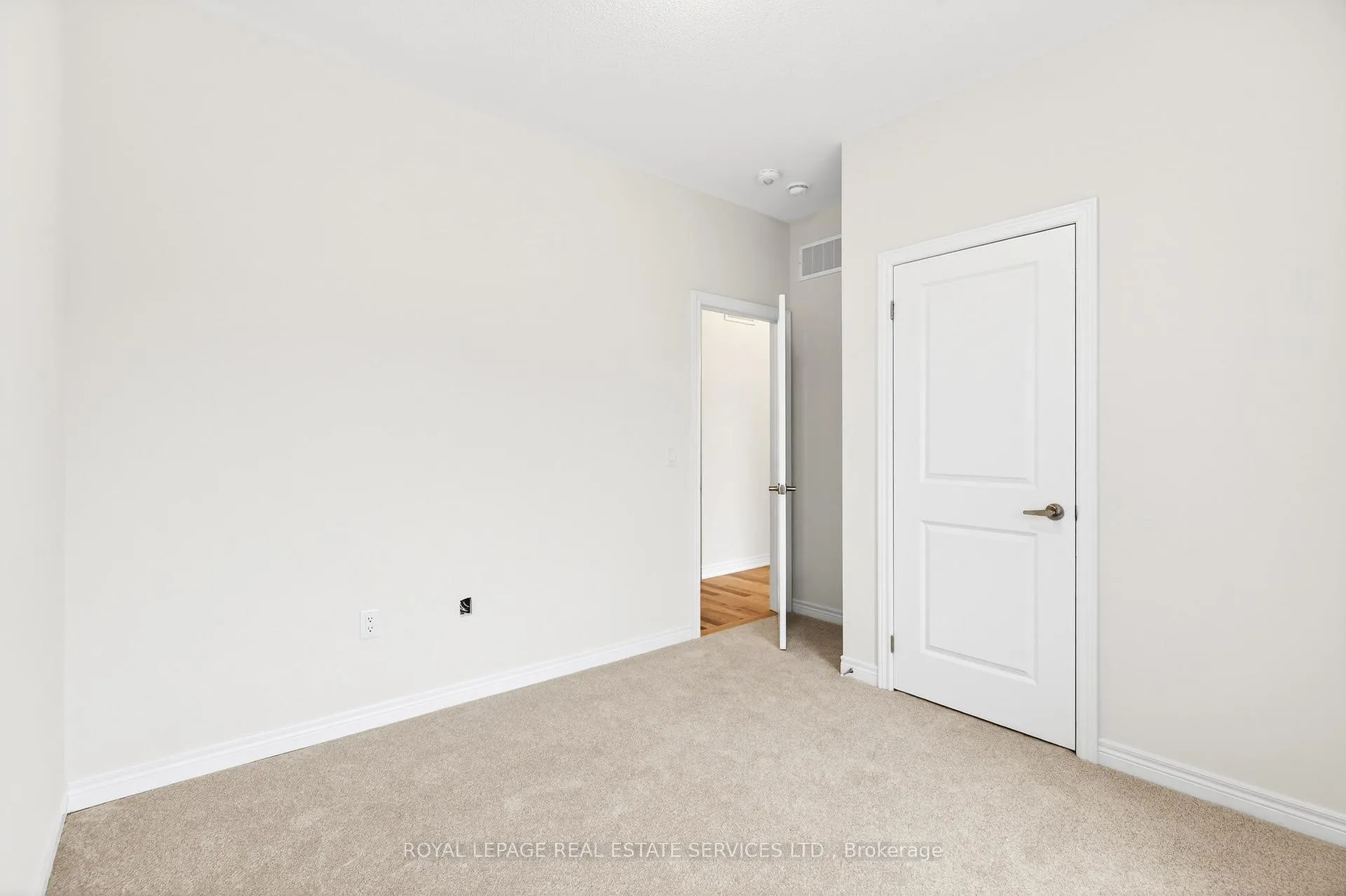 Photo 41 of Unit Unit 1, 3207 Sixth Line, Oakville, Glenorchy — HOMEH