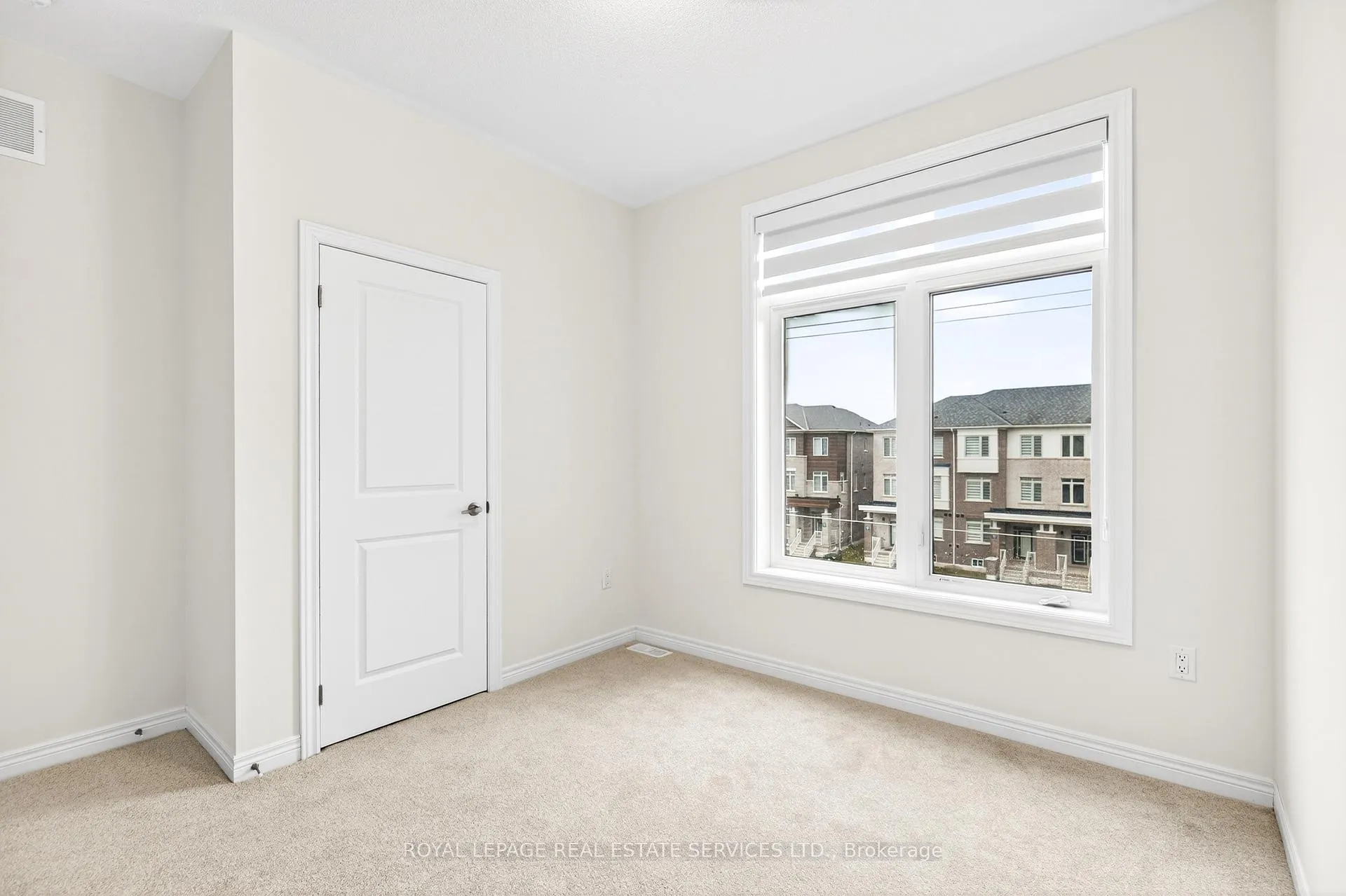 Photo 42 of Unit Unit 1, 3207 Sixth Line, Oakville, Glenorchy — HOMEH