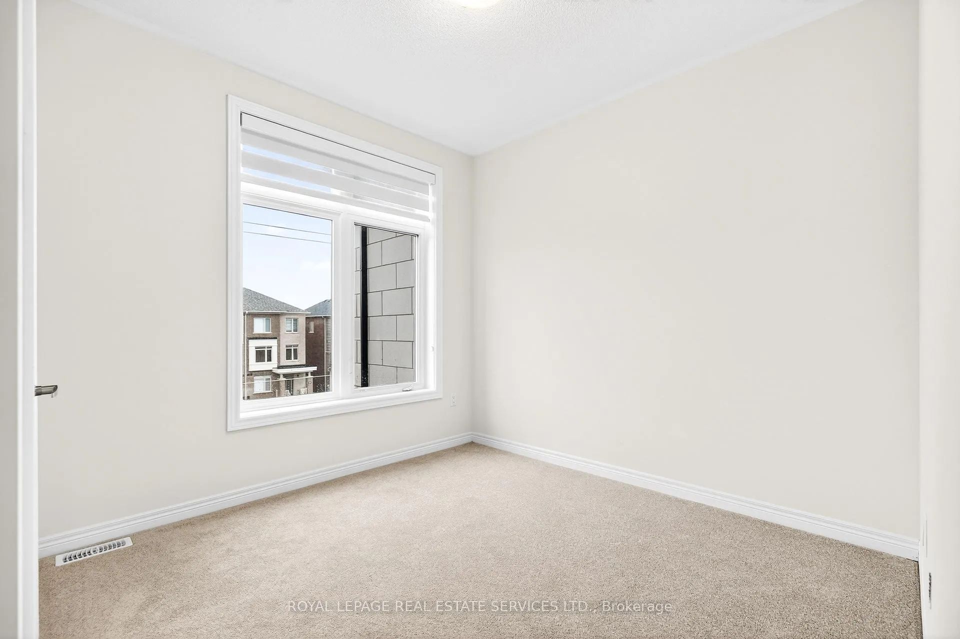 Photo 43 of Unit Unit 1, 3207 Sixth Line, Oakville, Glenorchy — HOMEH