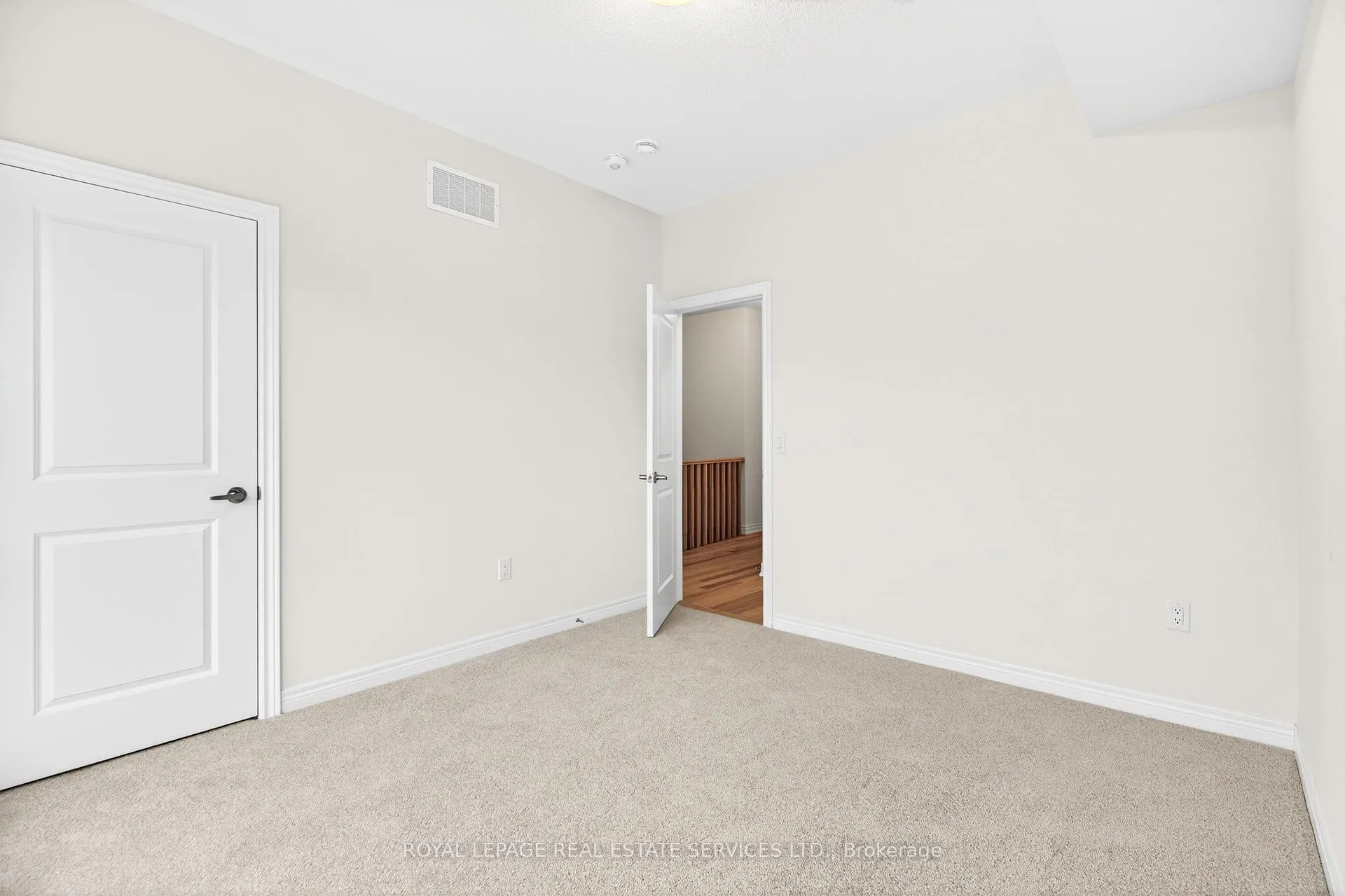 Photo 44 of Unit Unit 1, 3207 Sixth Line, Oakville, Glenorchy — HOMEH