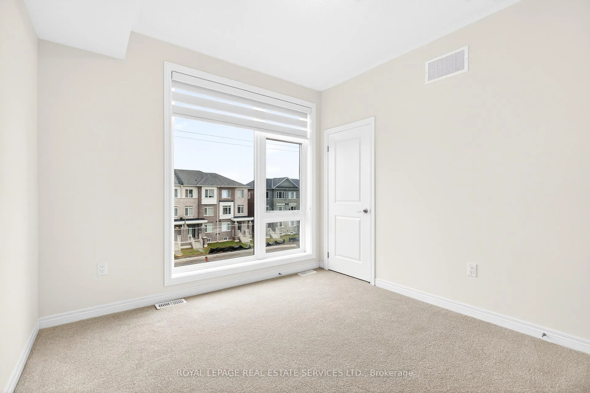 Photo 45 of Unit Unit 1, 3207 Sixth Line, Oakville, Glenorchy — HOMEH