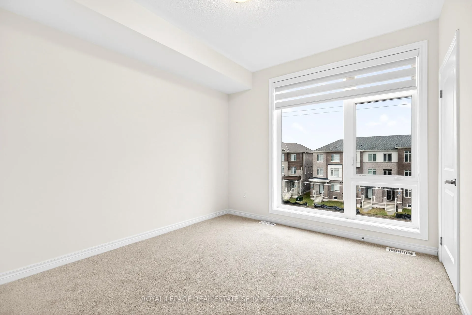 Photo 46 of Unit Unit 1, 3207 Sixth Line, Oakville, Glenorchy — HOMEH