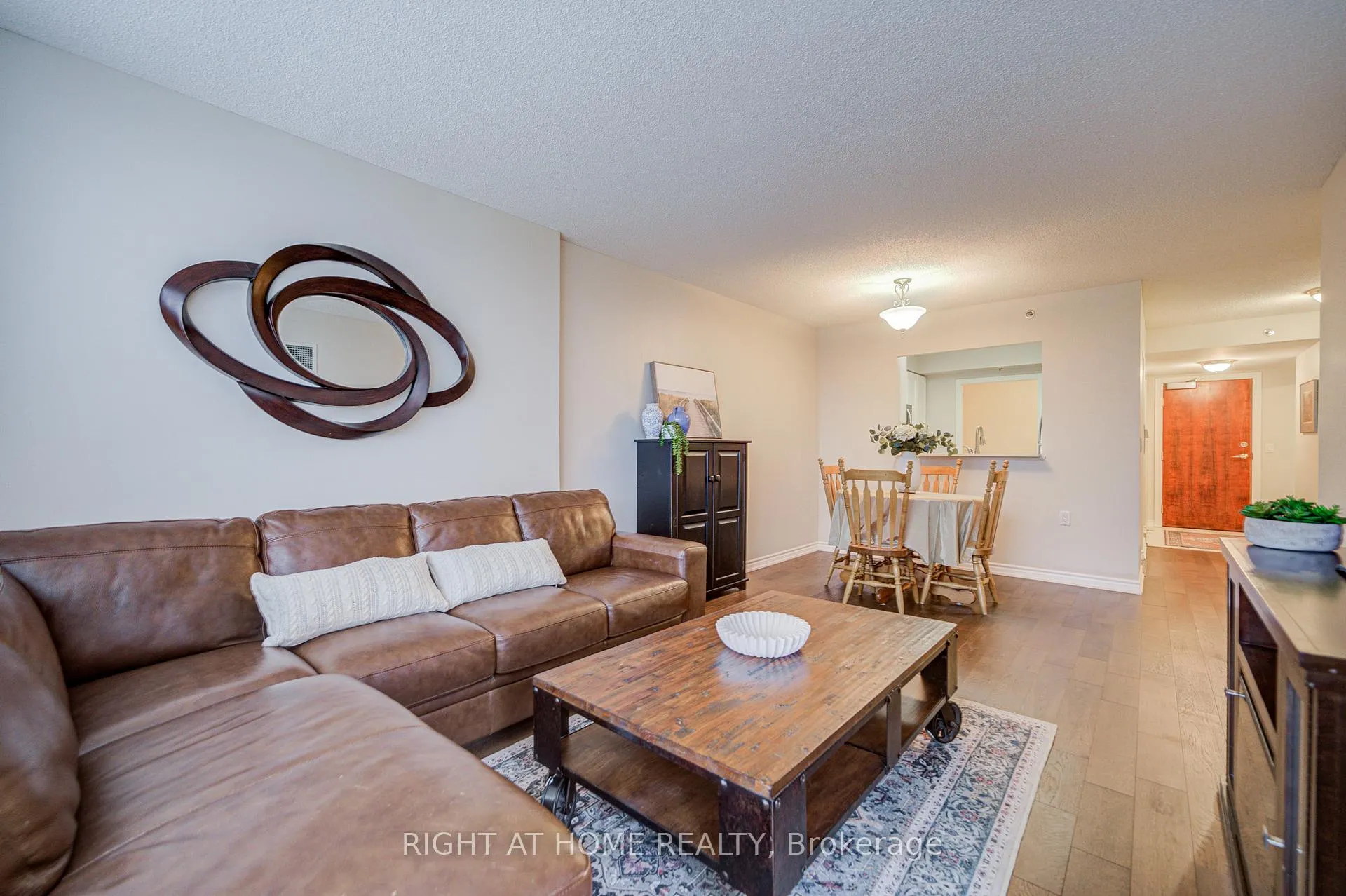 Photo 22 of Unit 2406, 100 Burloak Drive, Burlington, Appleby — HOMEH