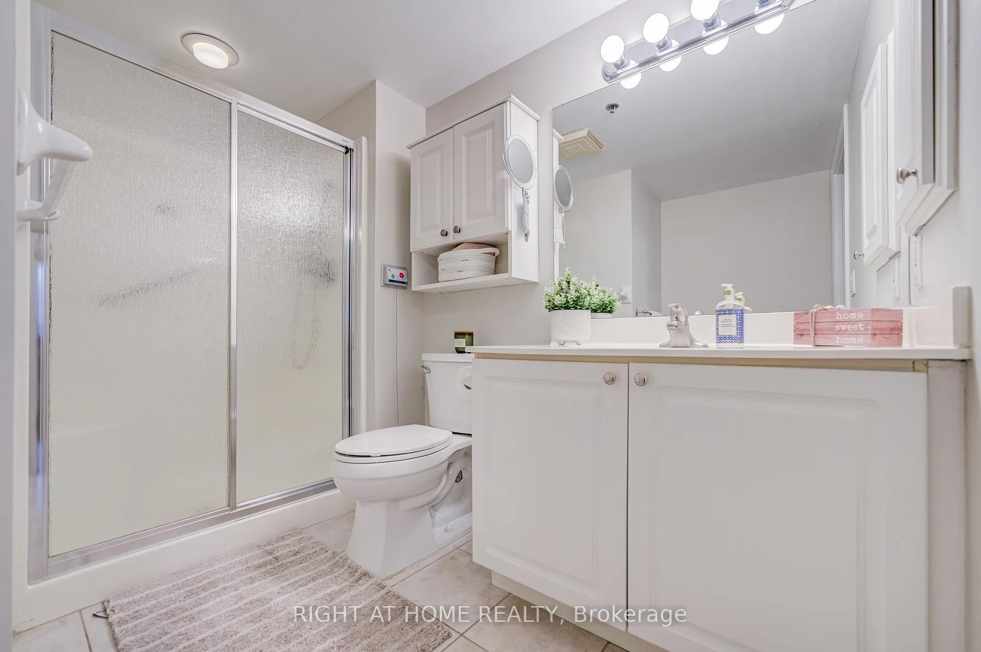 Photo 34 of Unit 2406, 100 Burloak Drive, Burlington, Appleby — HOMEH