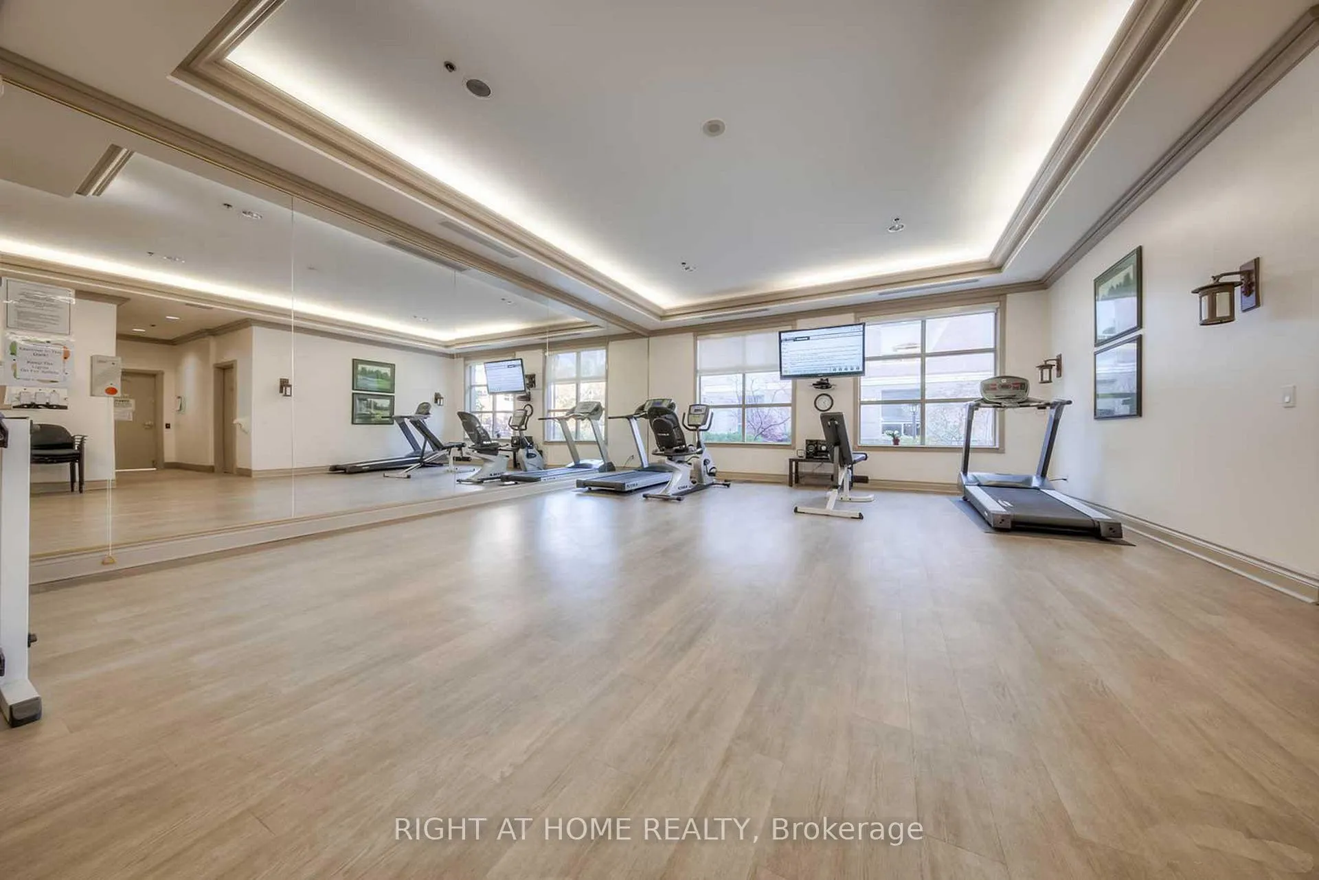 Photo 47 of Unit 2406, 100 Burloak Drive, Burlington, Appleby — HOMEH