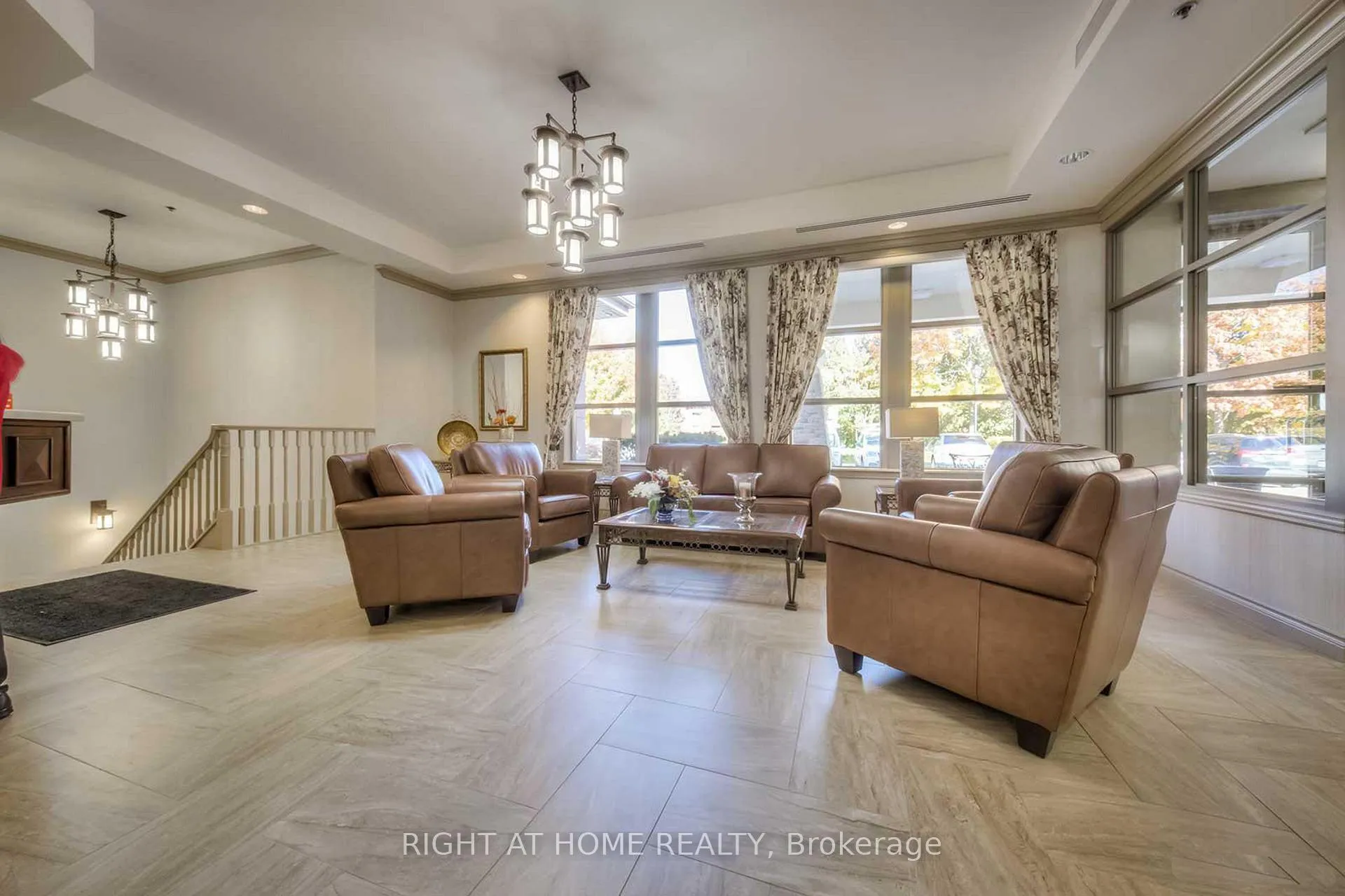 Photo 49 of Unit 2406, 100 Burloak Drive, Burlington, Appleby — HOMEH