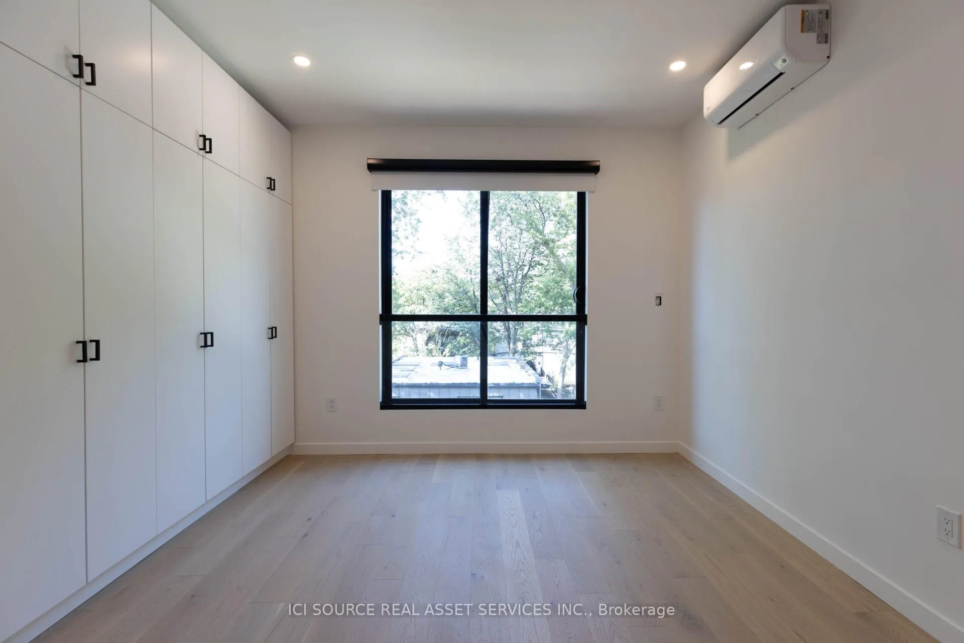 Photo 14 of Unit Unit D, 60 Jones Avenue, Toronto, South Riverdale — HOMEH