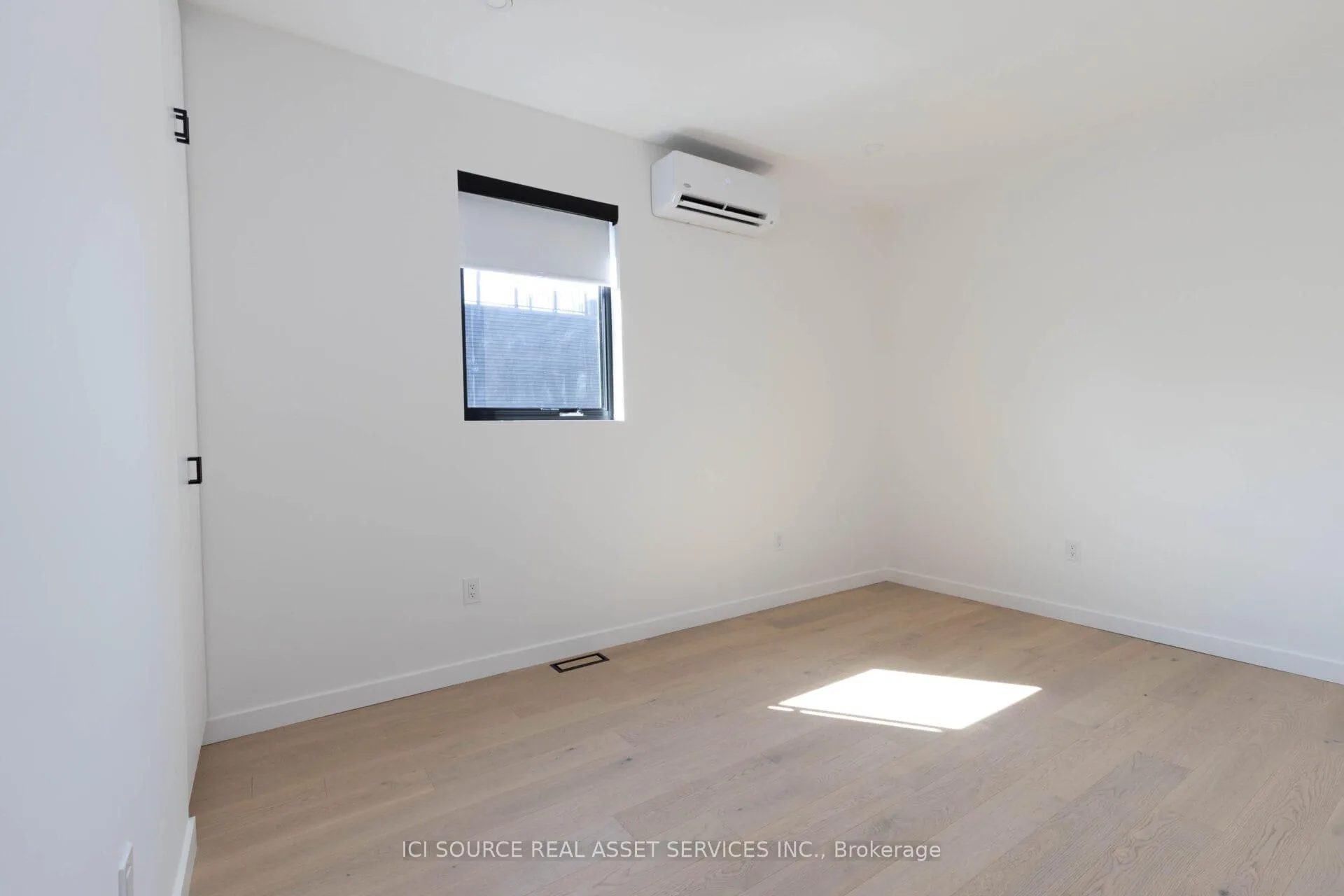 Photo 17 of Unit Unit D, 60 Jones Avenue, Toronto, South Riverdale — HOMEH