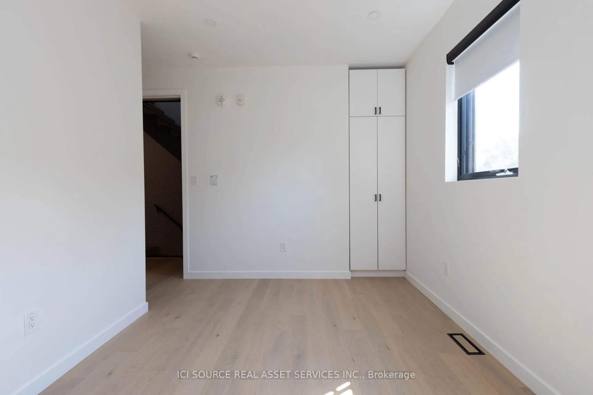 Photo 18 of Unit Unit D, 60 Jones Avenue, Toronto, South Riverdale — HOMEH