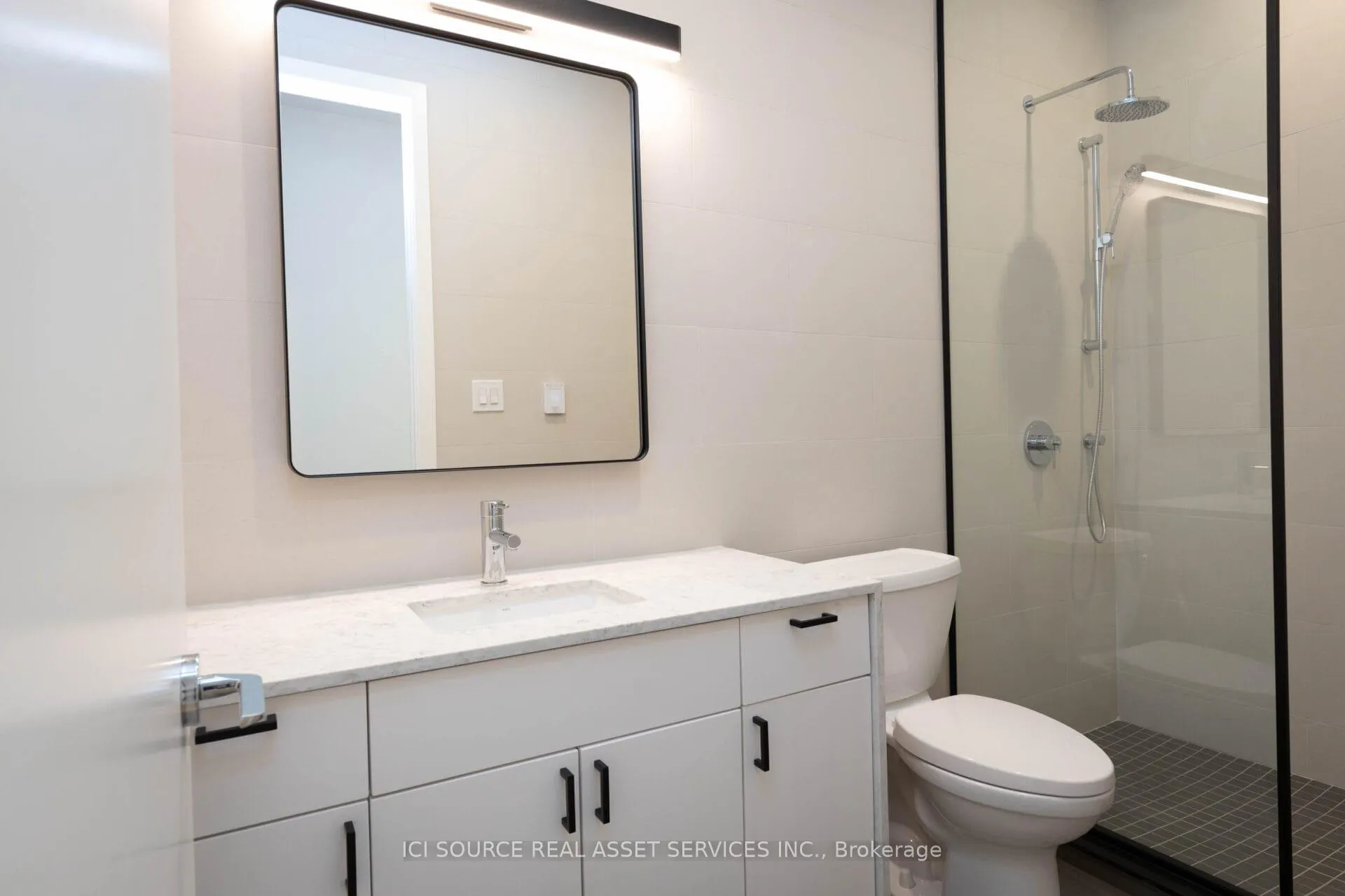 Photo 19 of Unit Unit D, 60 Jones Avenue, Toronto, South Riverdale — HOMEH
